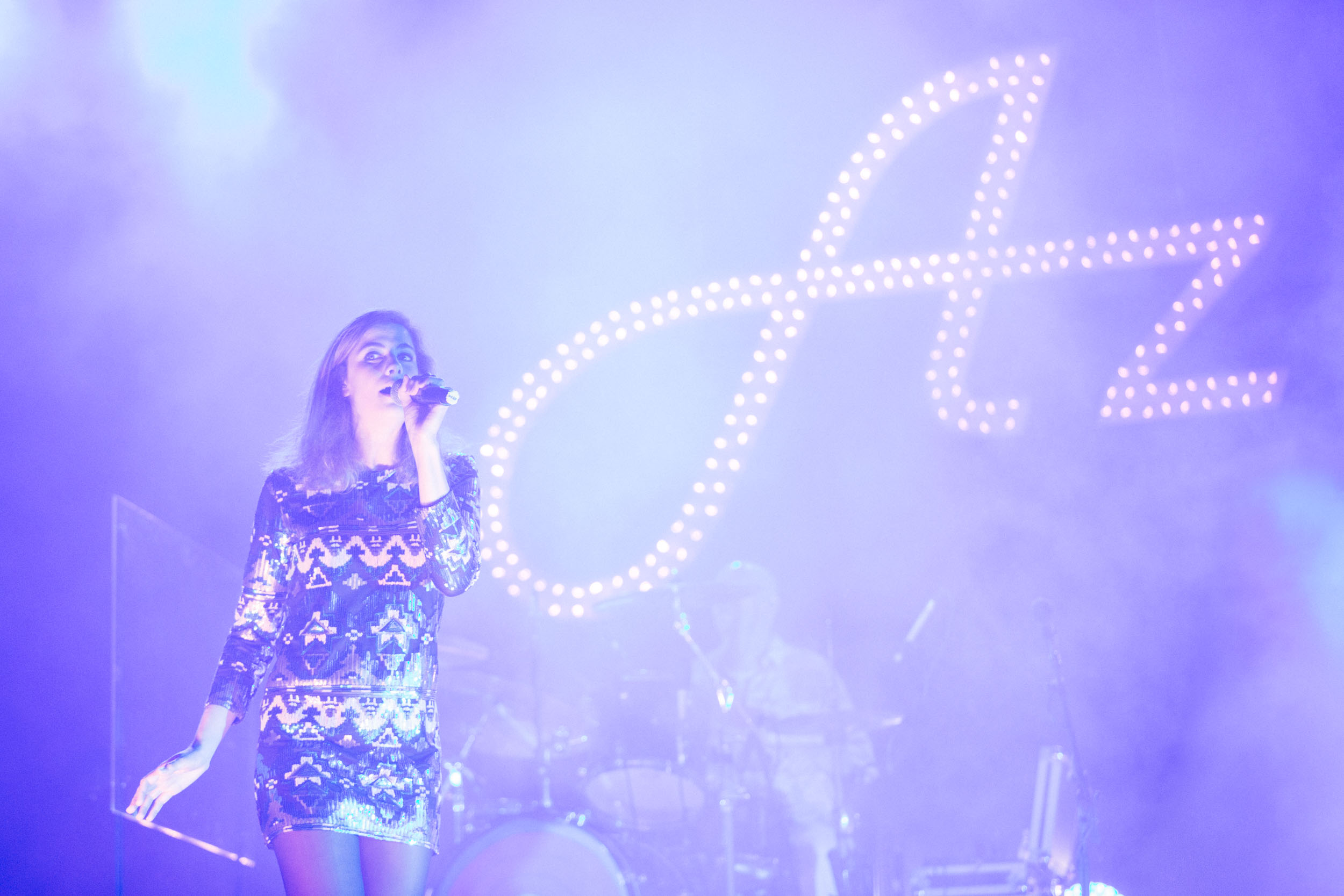 Os Azeitonas, Caldas da Rainha, 2015/05/14