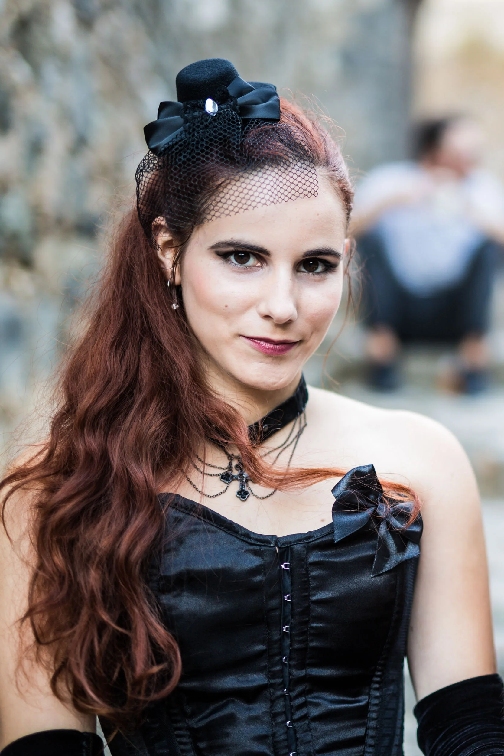 a Jigsaw, Festival Entremuralhas VI, 2015/08/28
