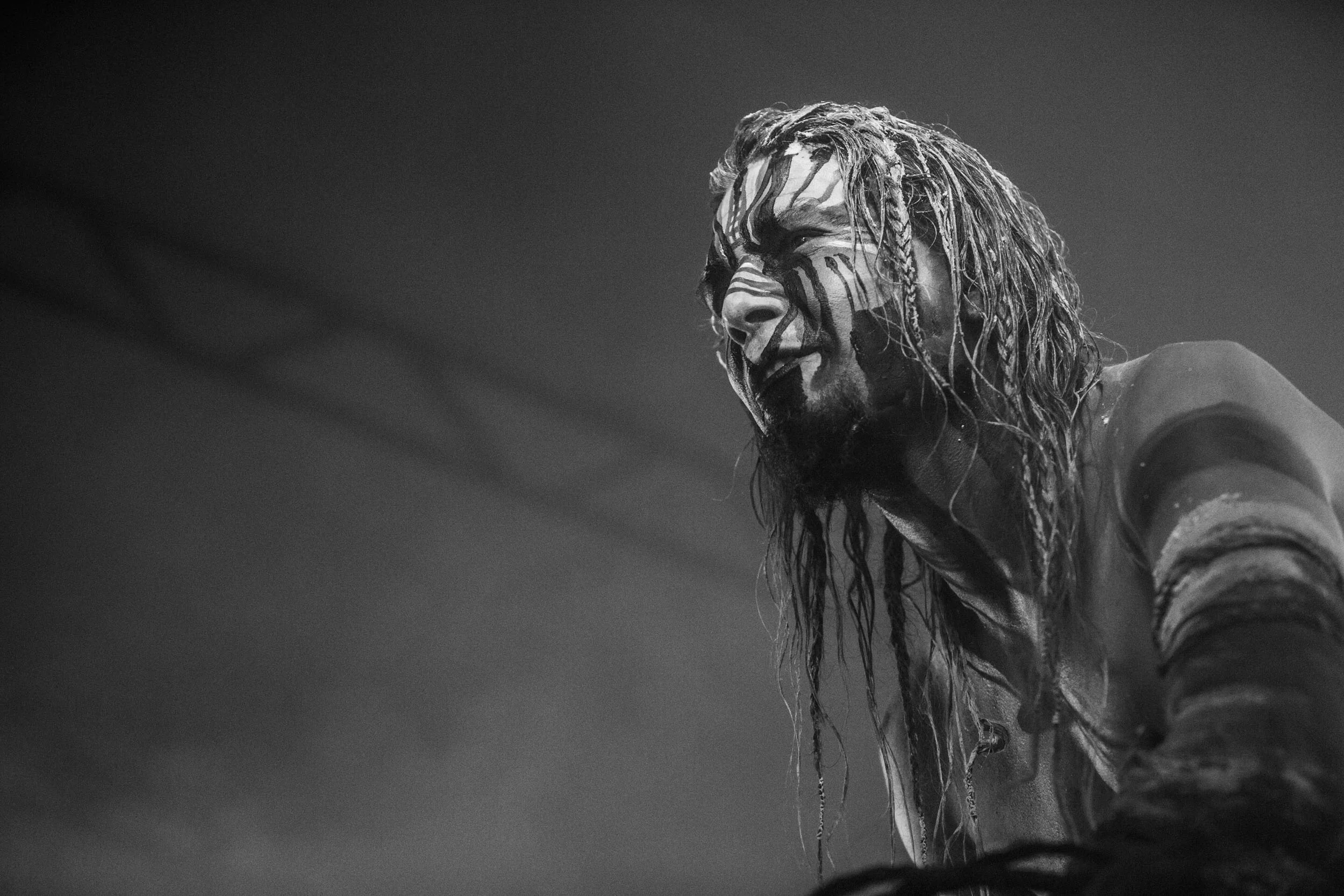 Igorrr, Festival Entremuralhas VI, 2015/08/28