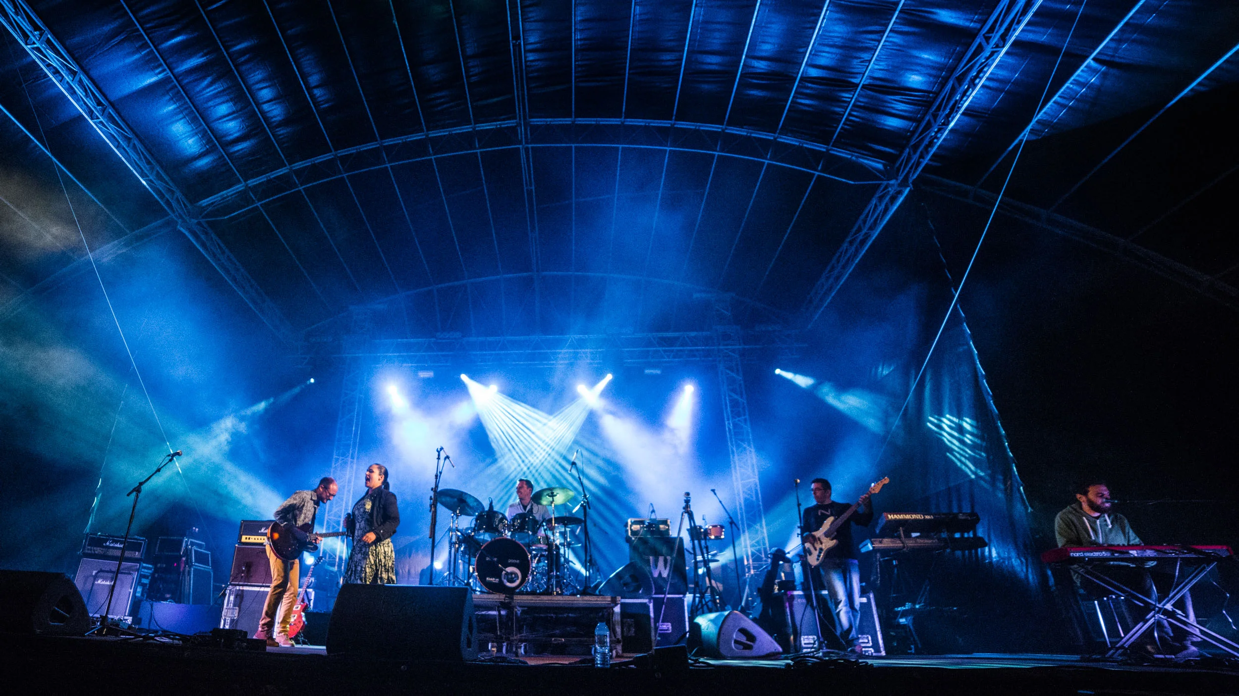 Salmoura (Caldas da Rainha, 2016/05/14)