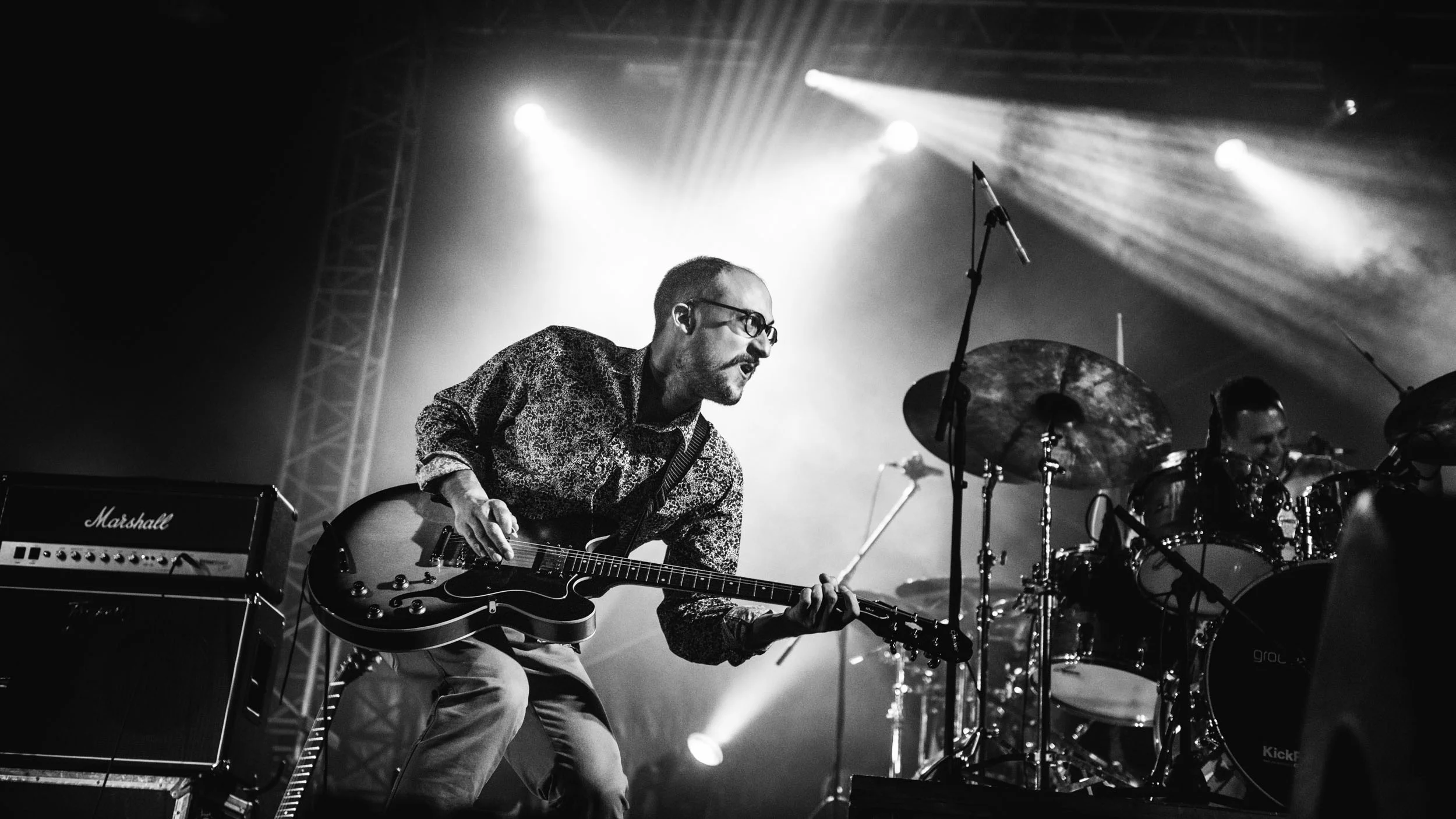 Salmoura (Caldas da Rainha, 2016/05/14)