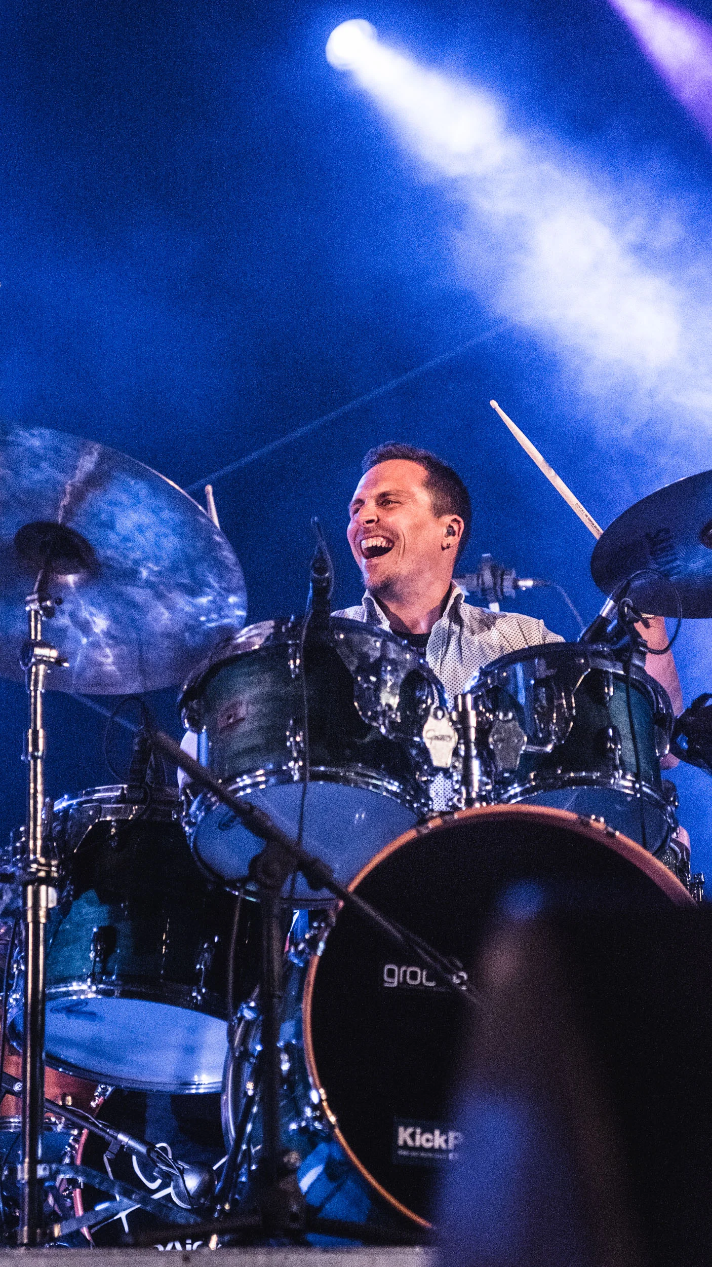 Salmoura (Caldas da Rainha, 2016/05/14)