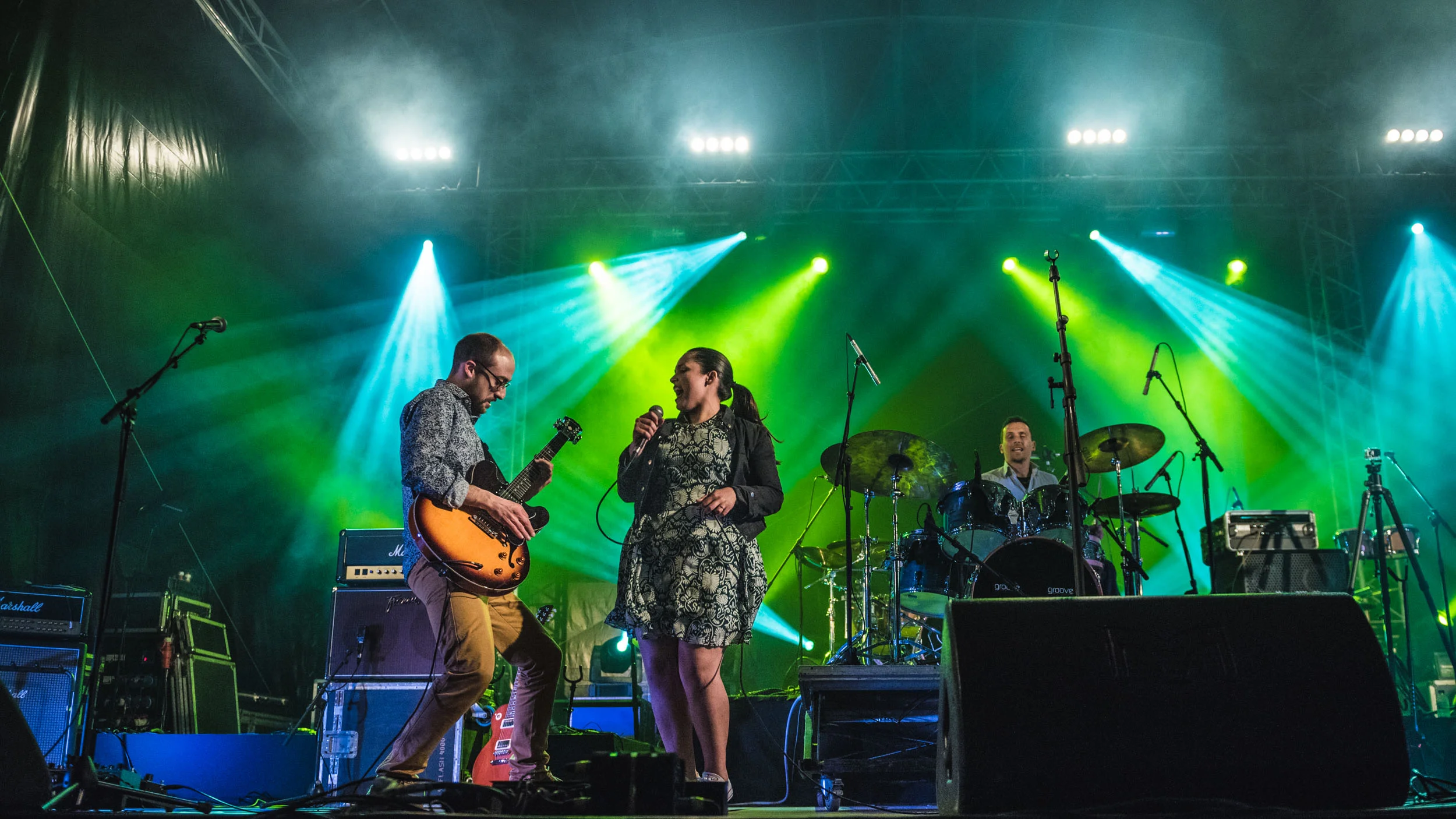 Salmoura (Caldas da Rainha, 2016/05/14)