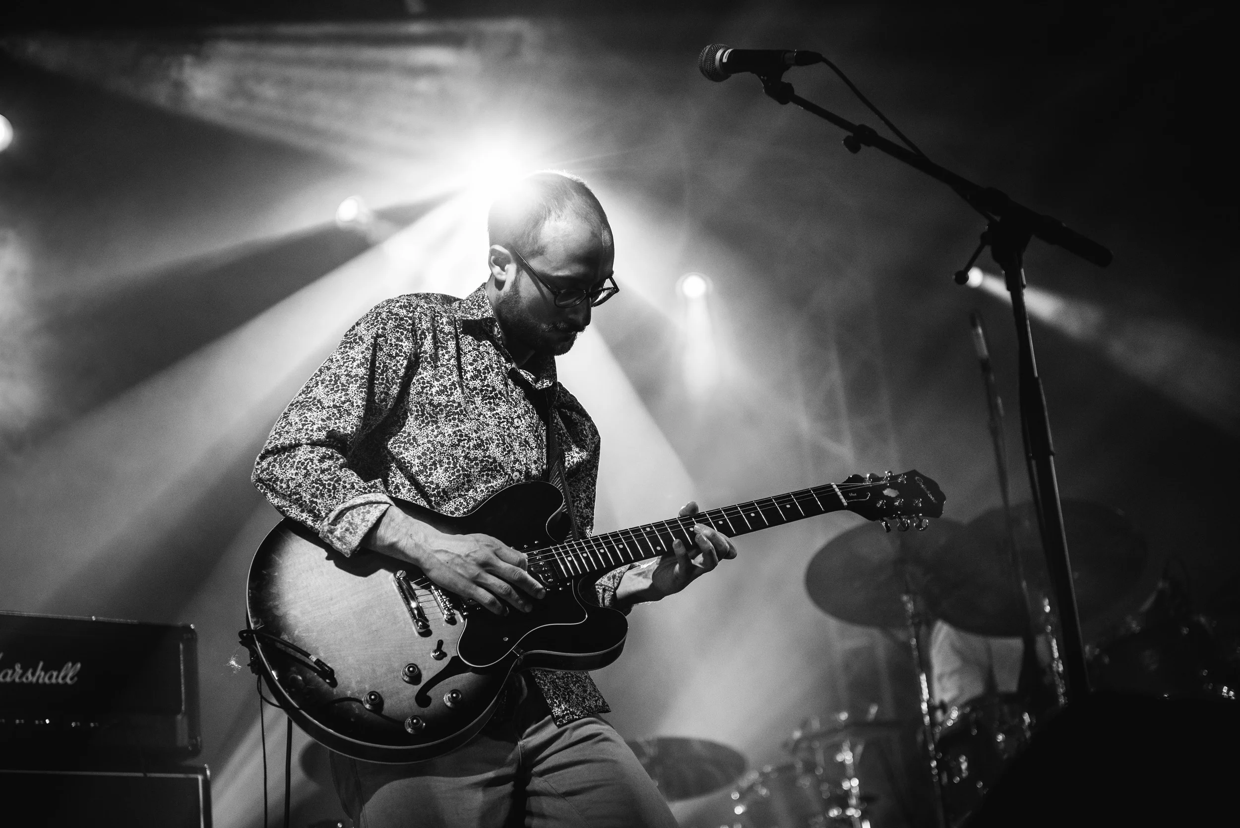 Salmoura (Caldas da Rainha, 2016/05/14)