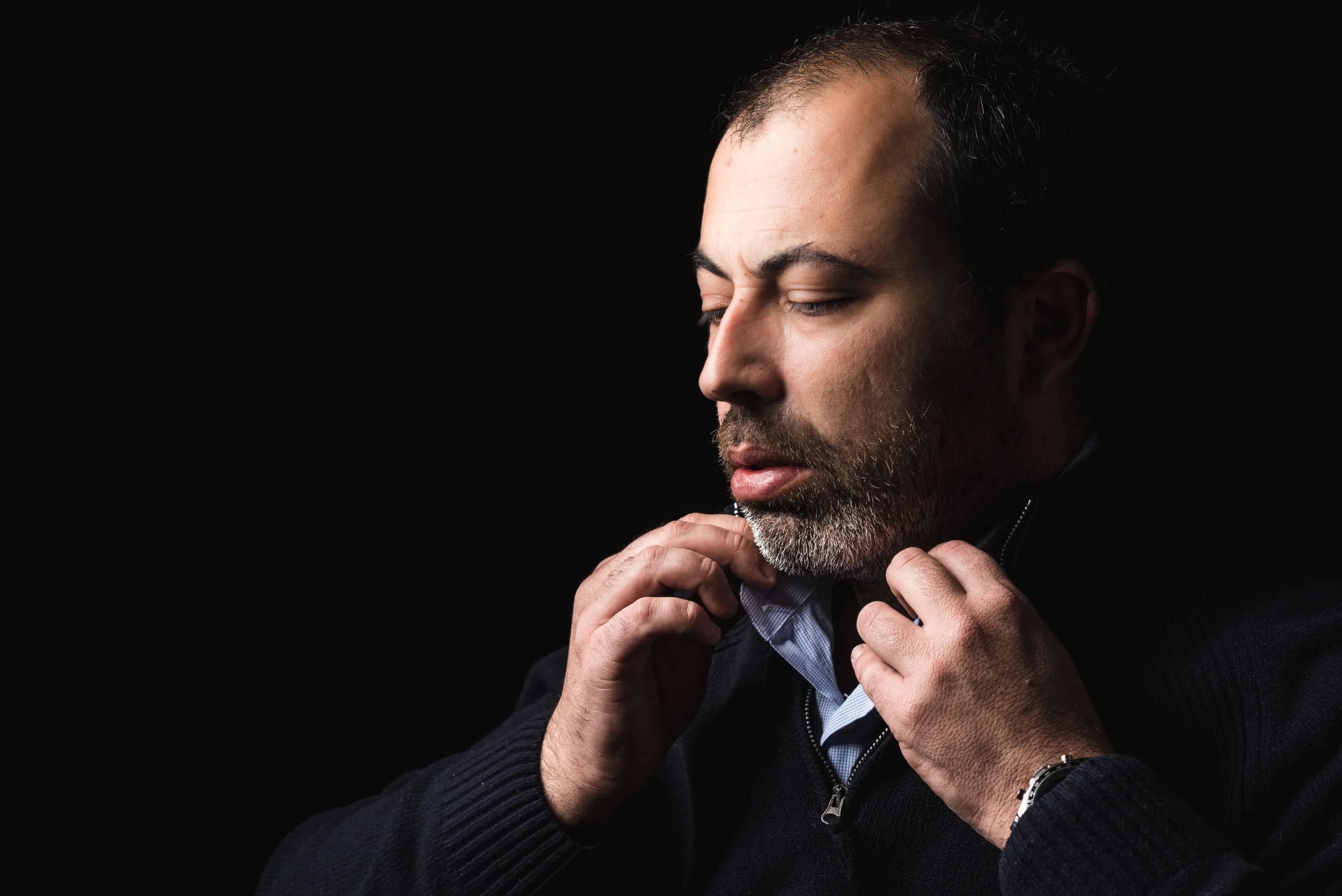 Carlos Conceição