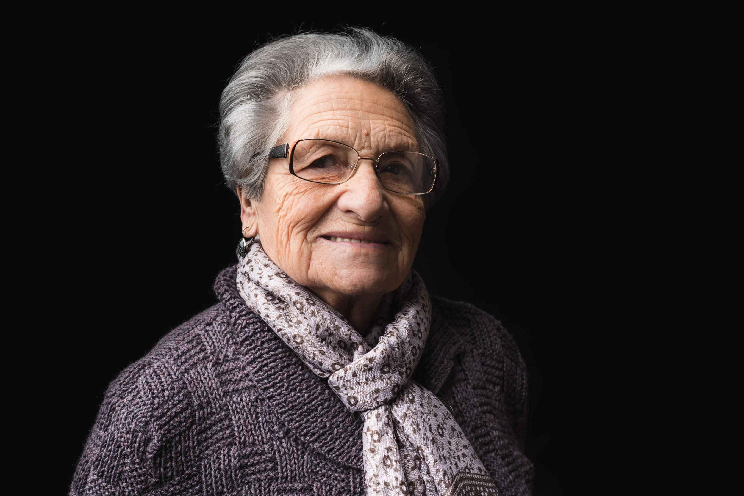 Esmeralda Saloio