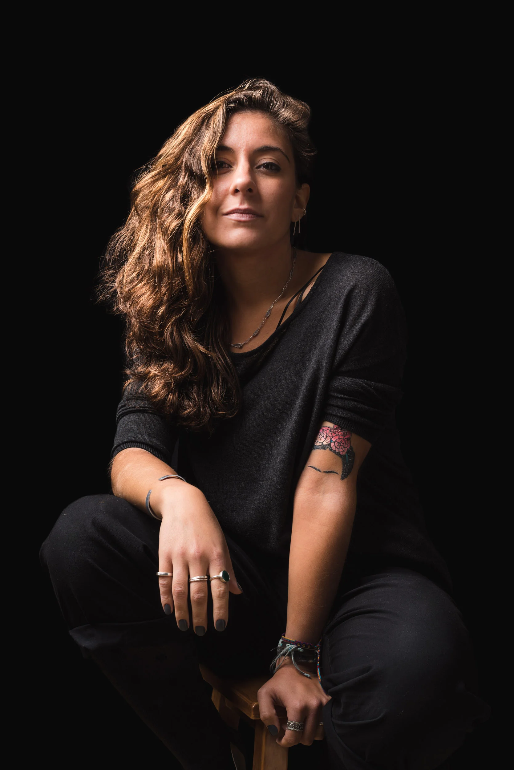 Filipa Cunha