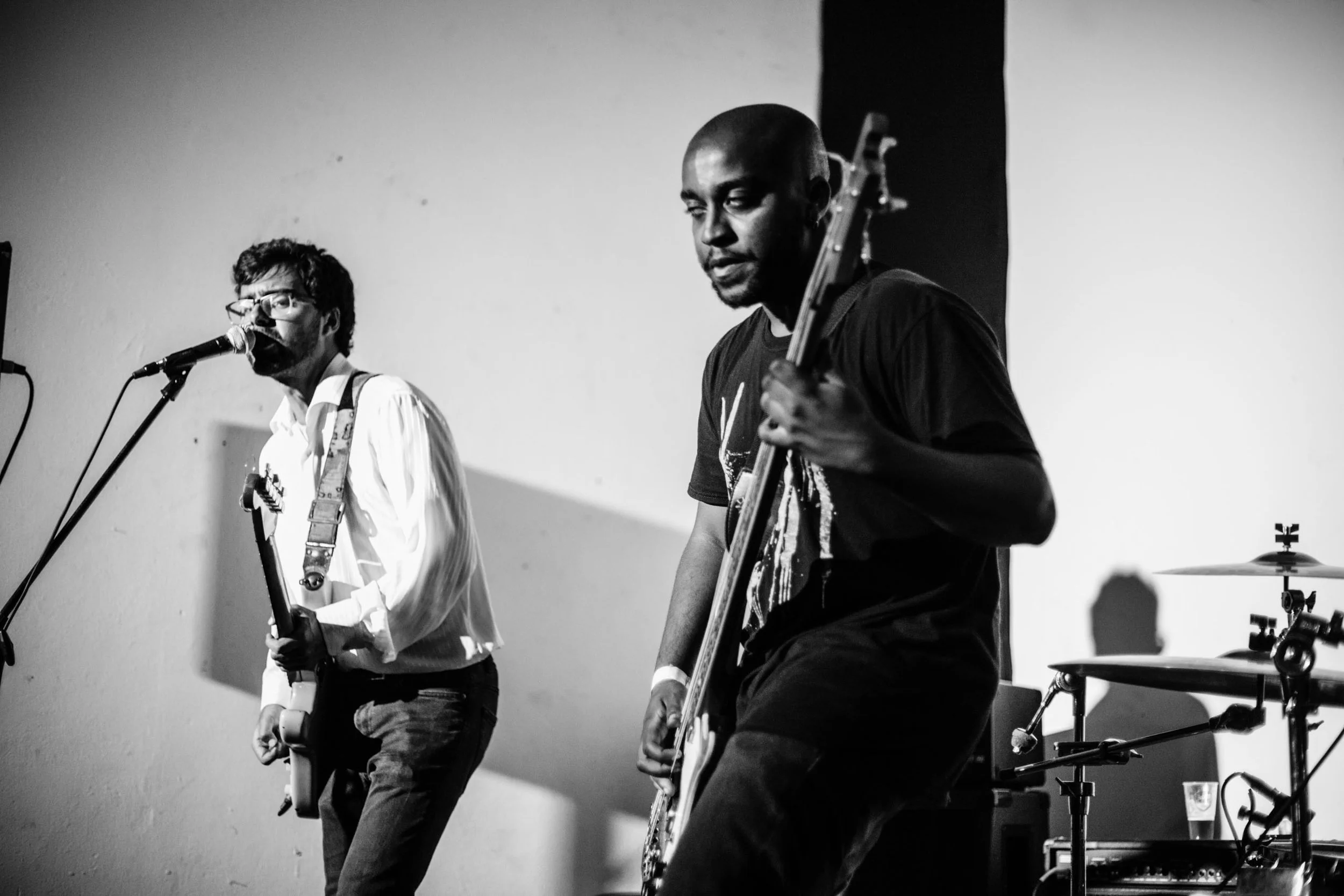 Stonerator, Fuzzil (2017/06/03)