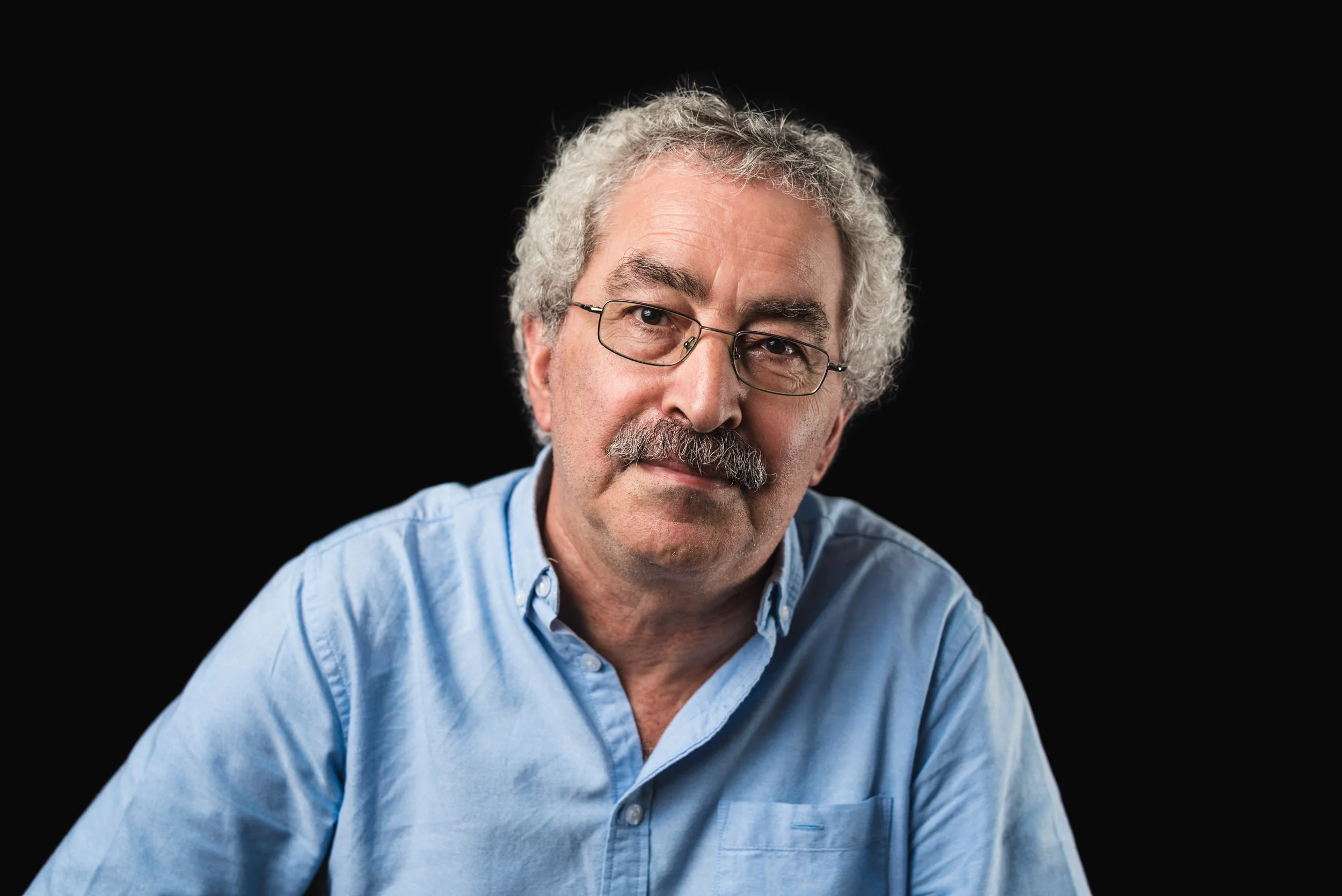 António Almendra
