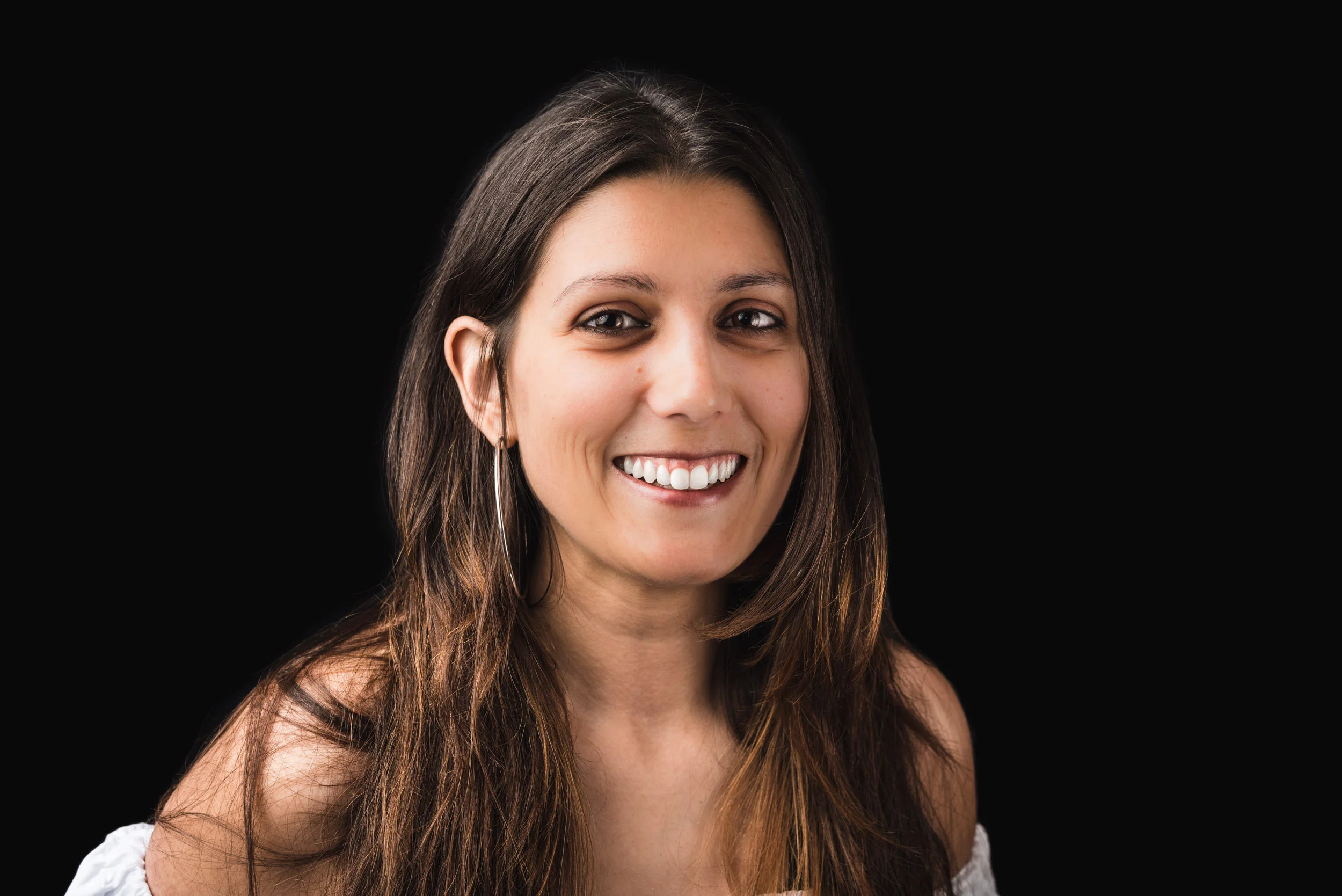 Susana Mil-Homens