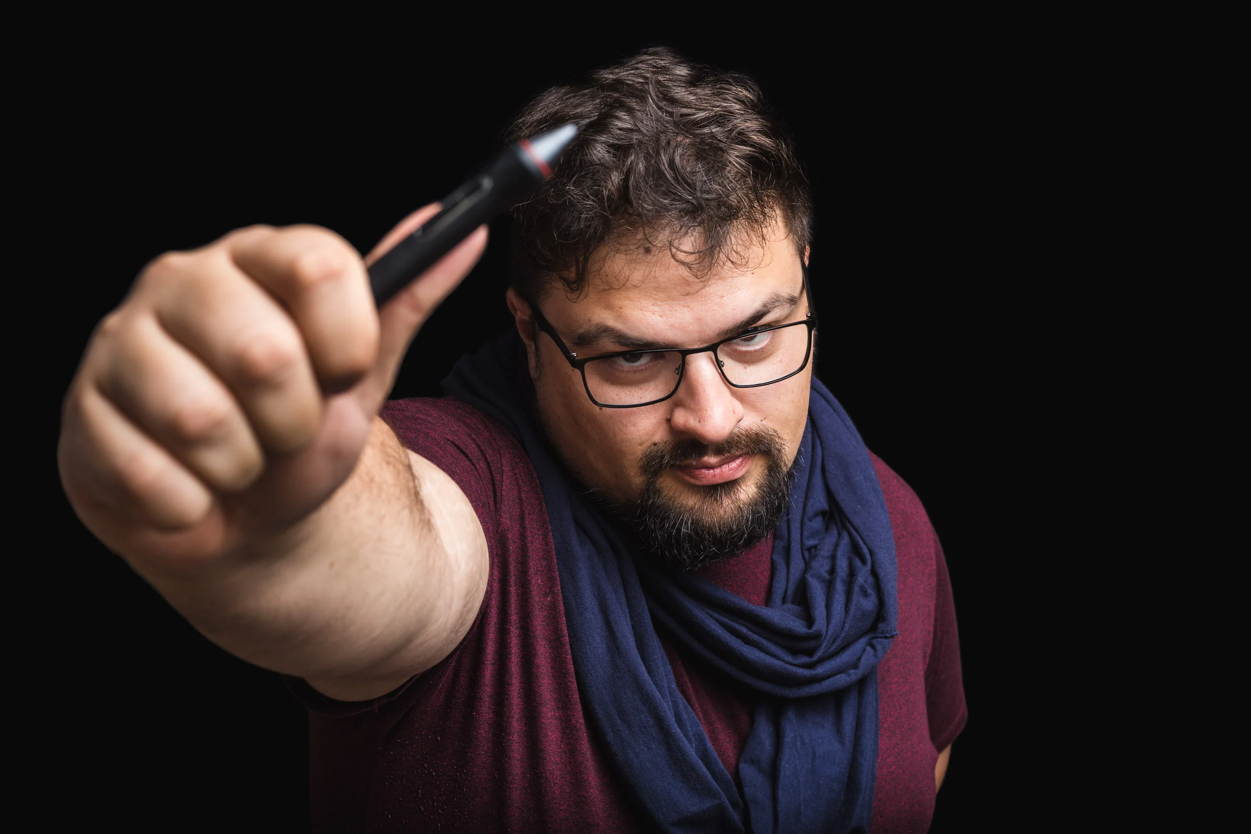 Tiago Colaço