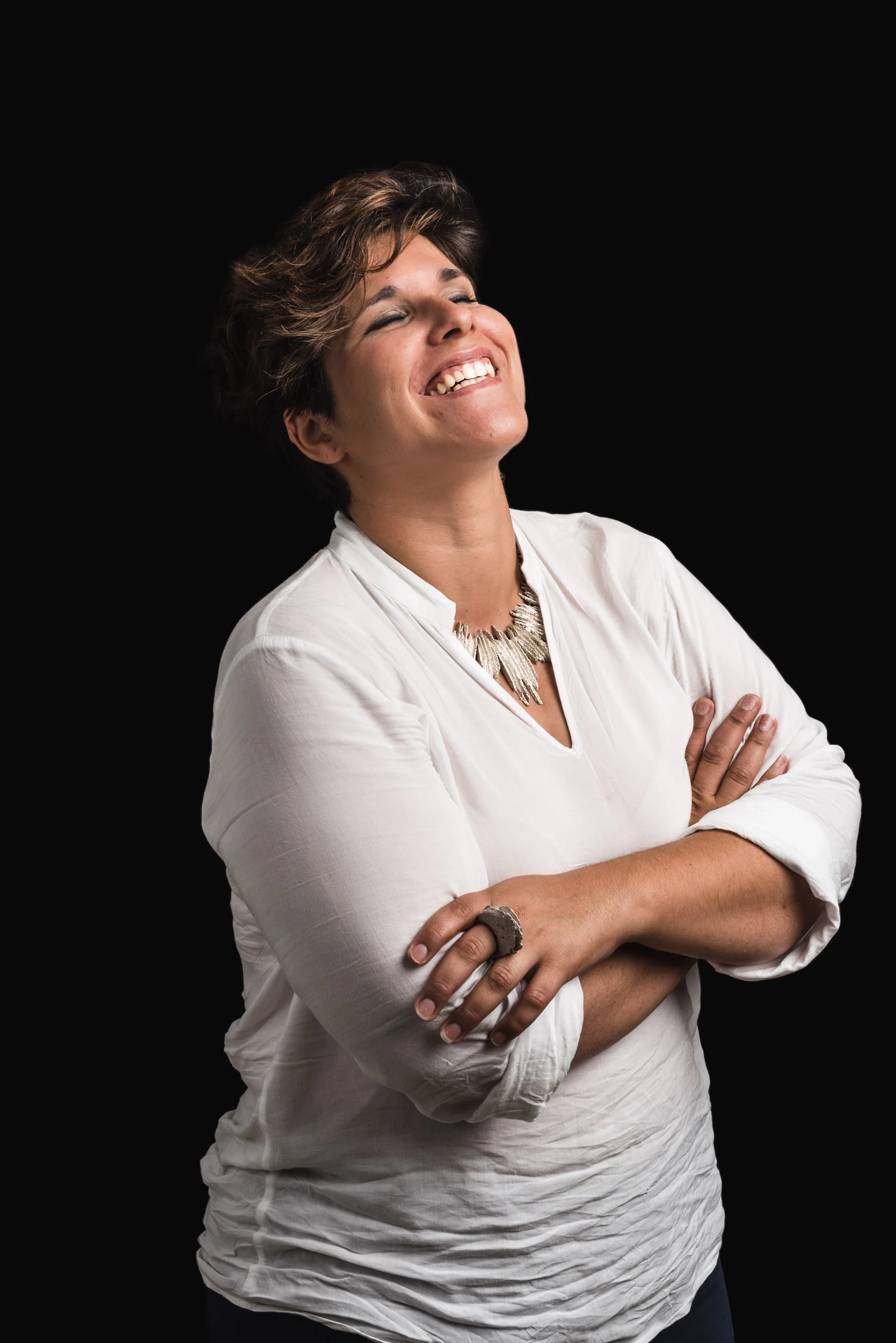 Cecília Ribeiro
