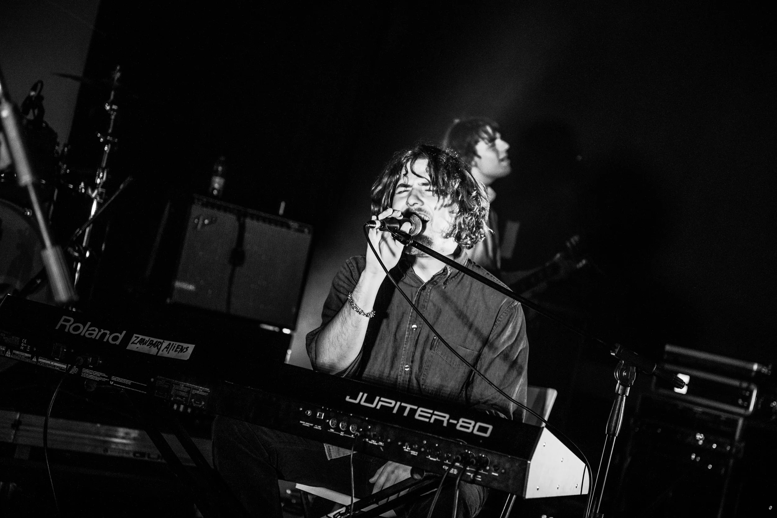 MAV_0143.jpg