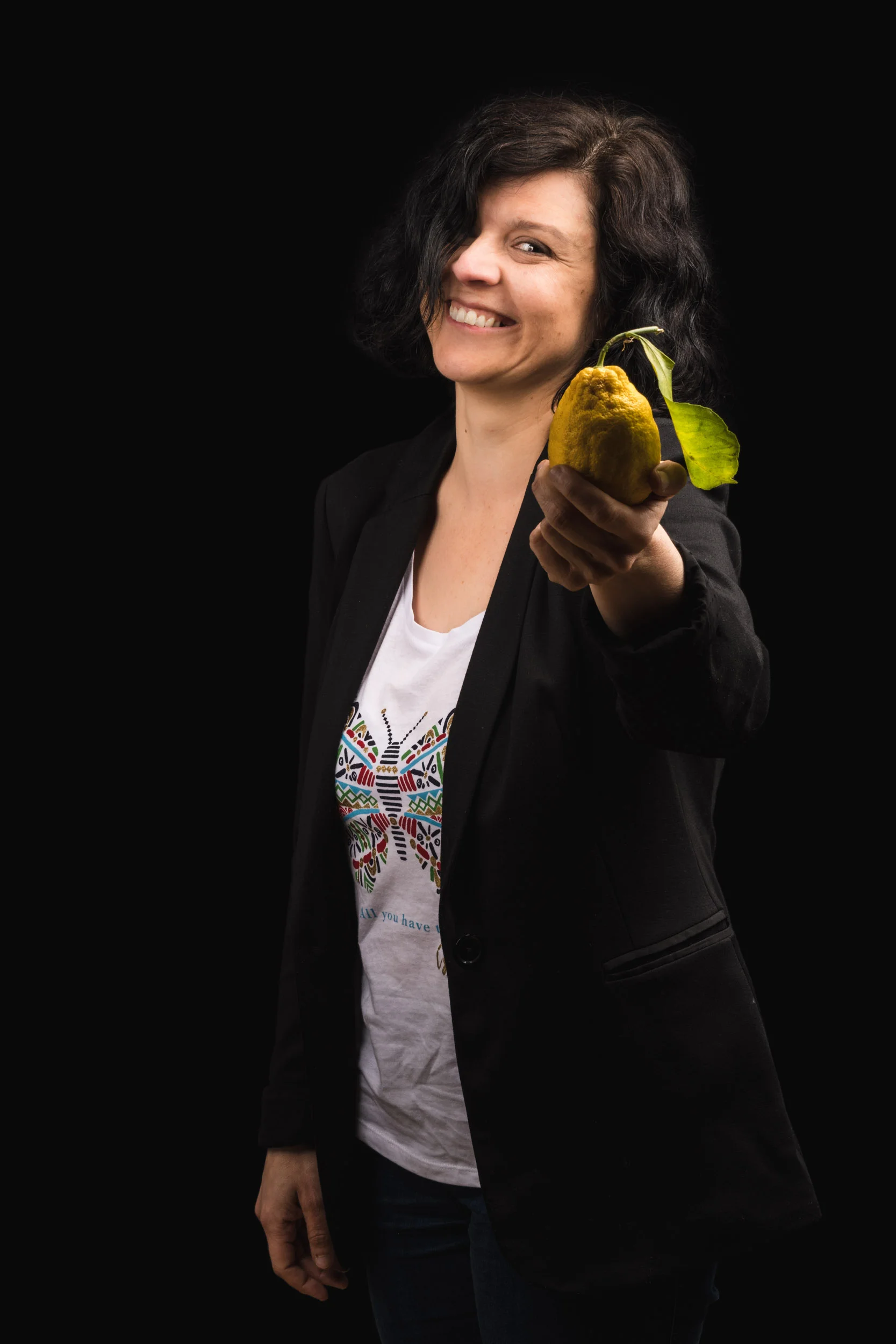 Cristina Nobre Soares