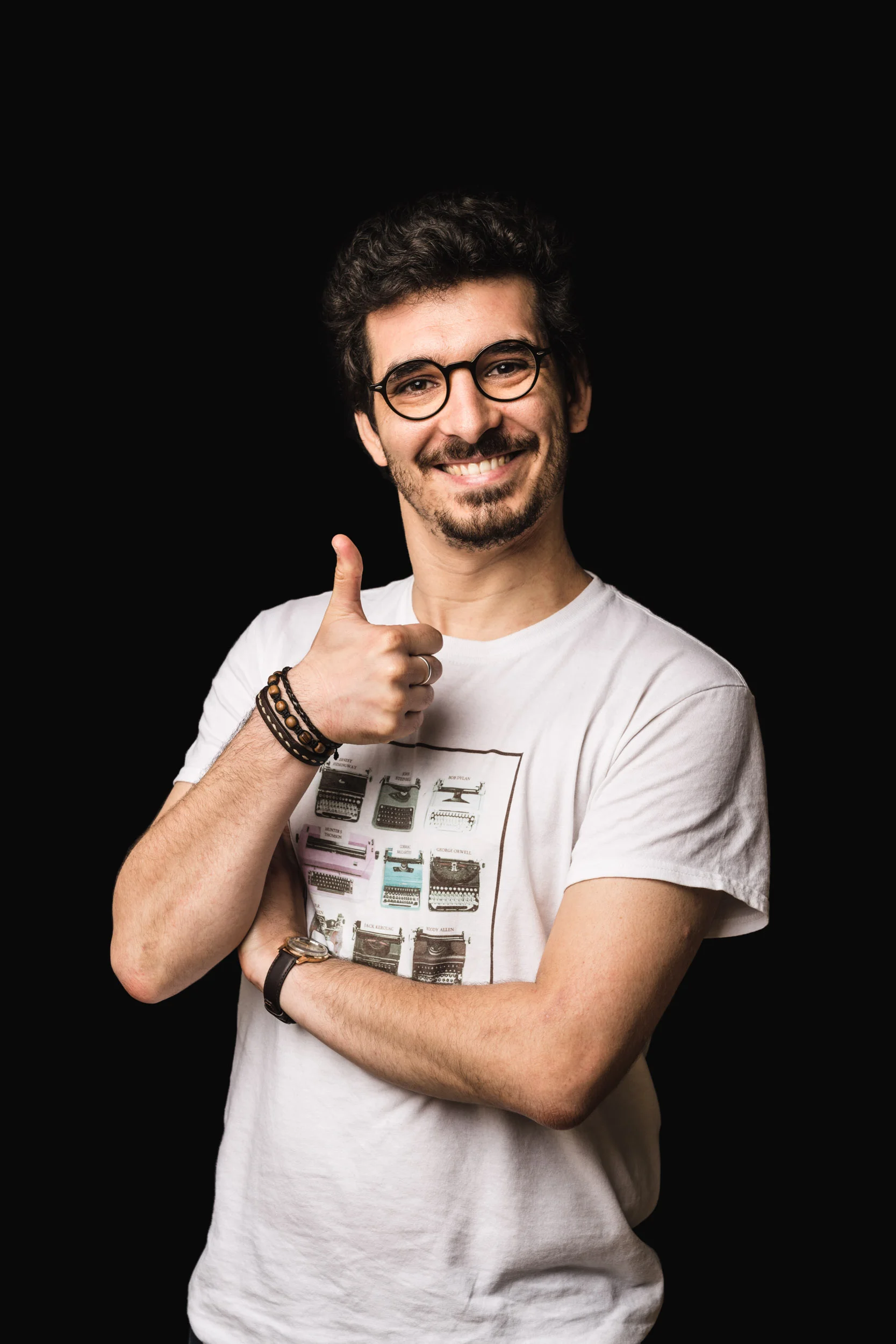 João Marques