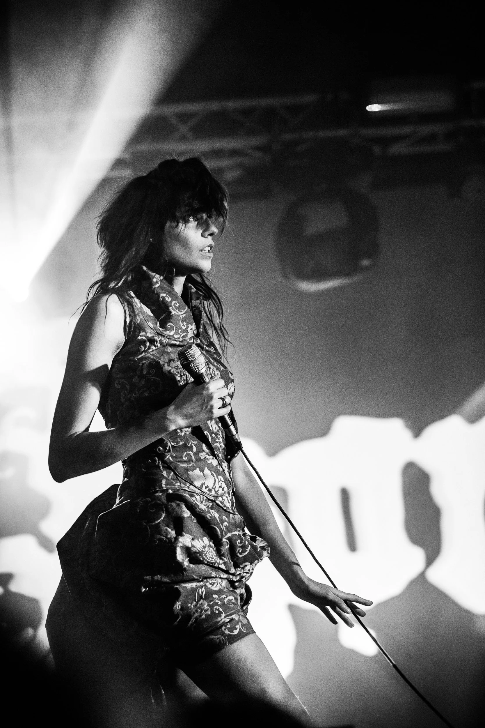 Igorrr