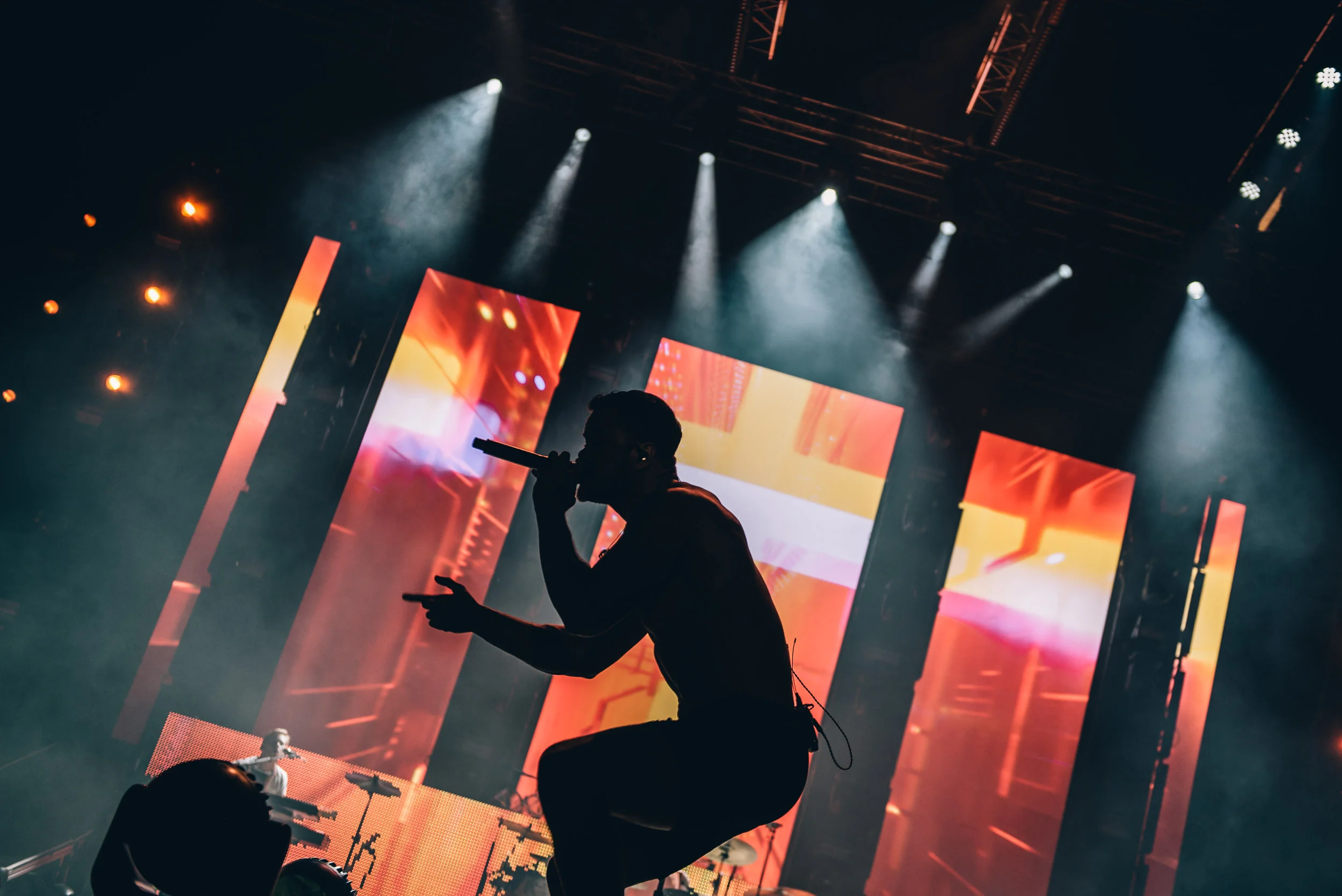 Imagine Dragons Altice Arena 20180904-294.jpg