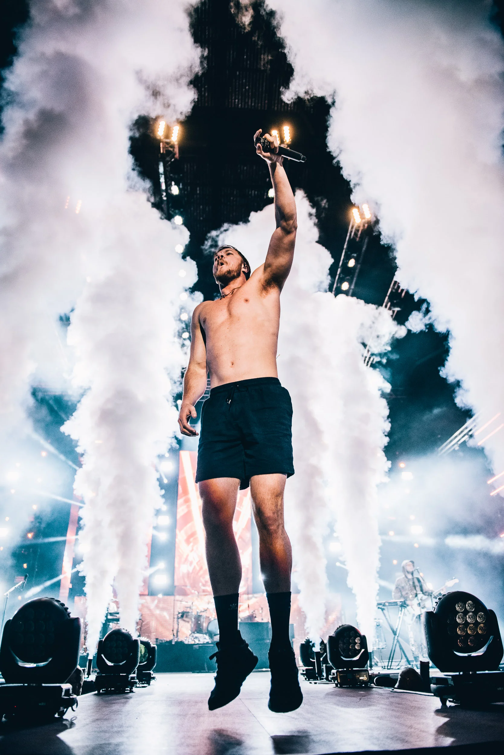 Imagine Dragons Altice Arena 20180904-477.jpg