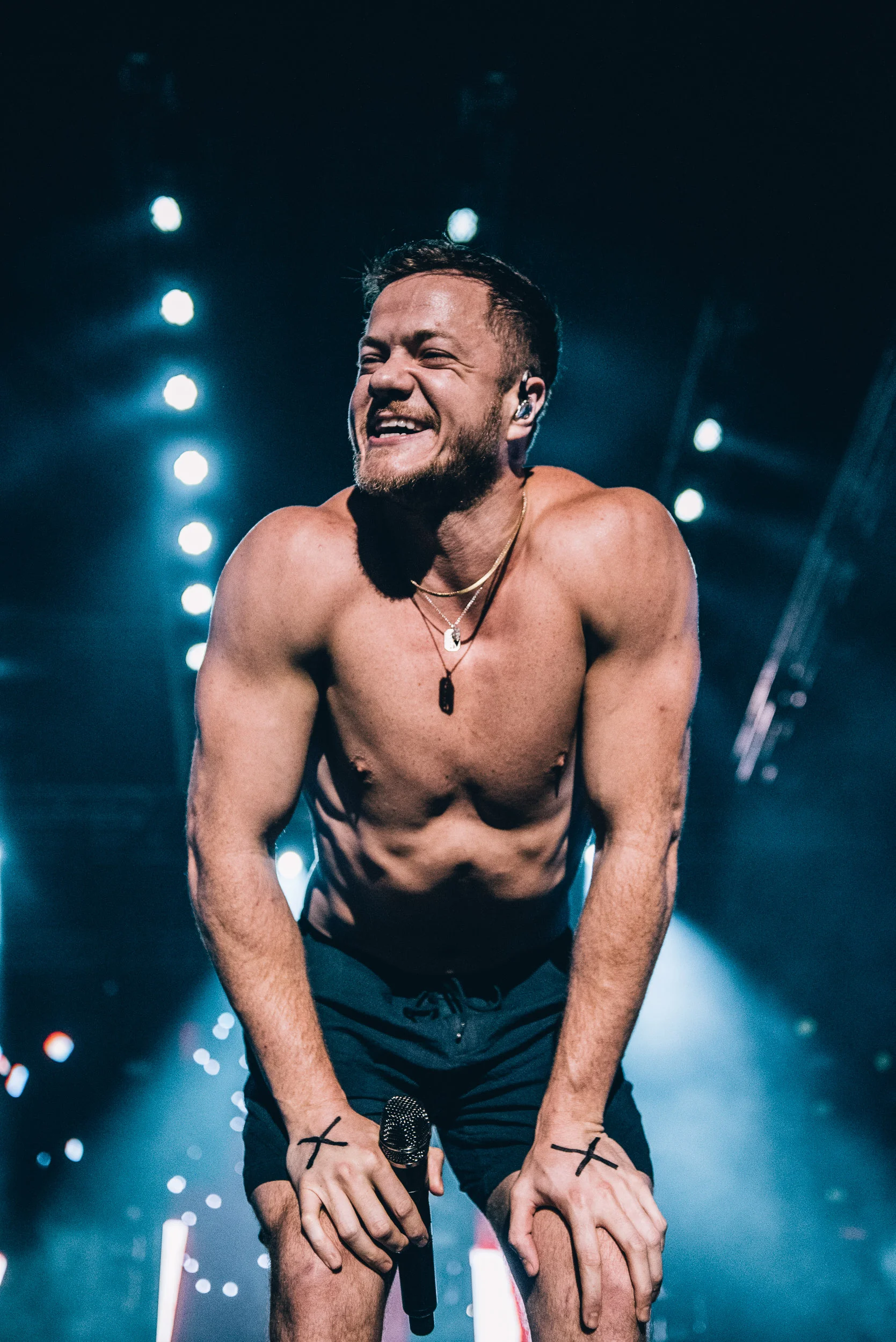 Imagine Dragons Altice Arena 20180904-511.jpg
