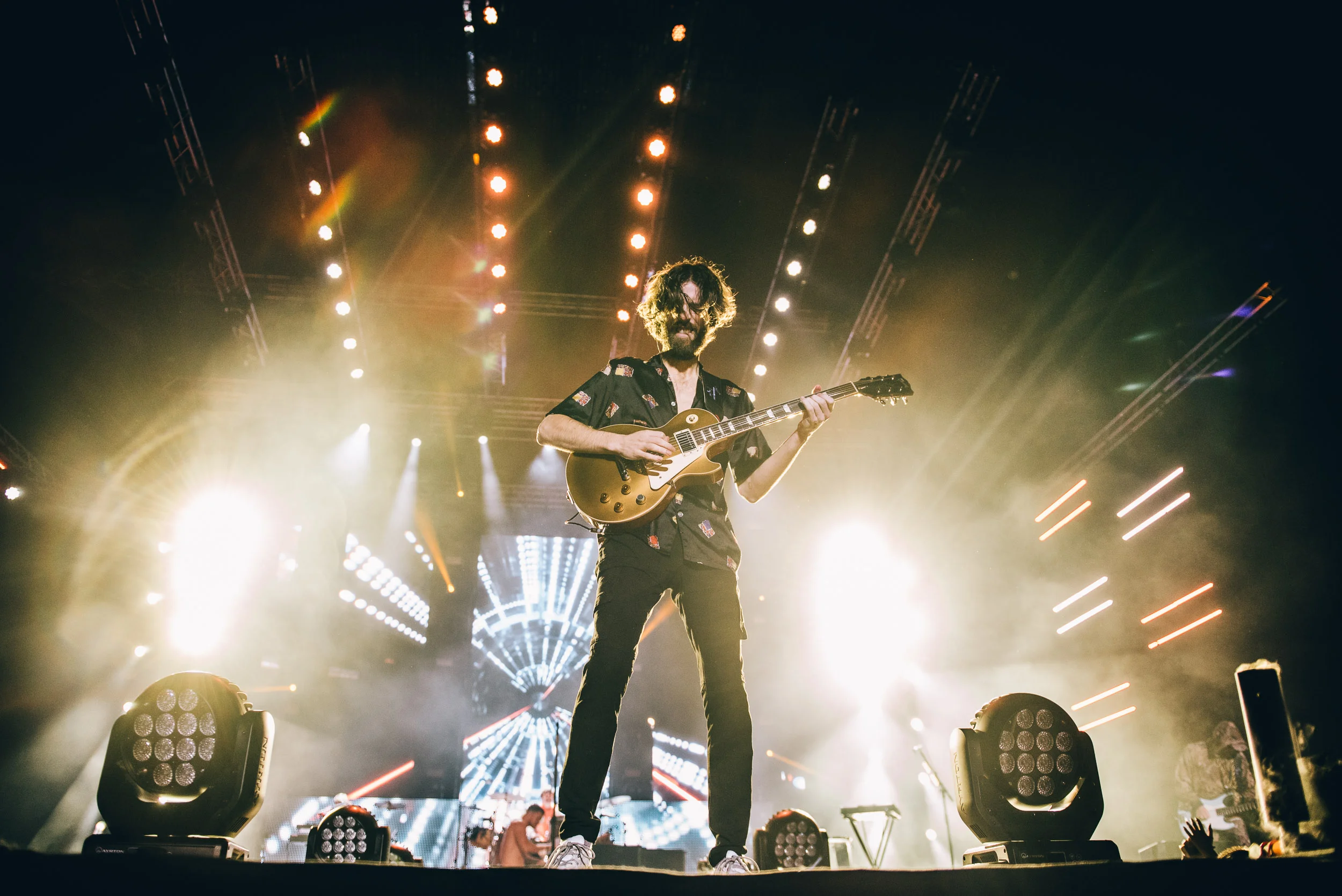 Imagine Dragons Altice Arena 20180904-569.jpg