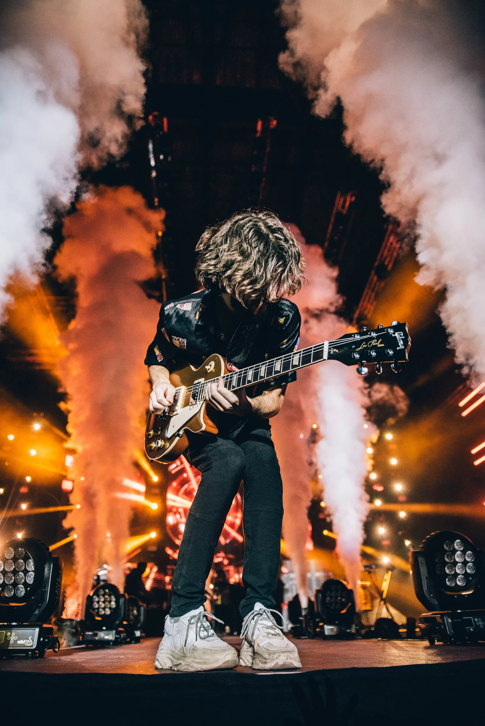 Imagine Dragons Altice Arena 20180904-589.jpg