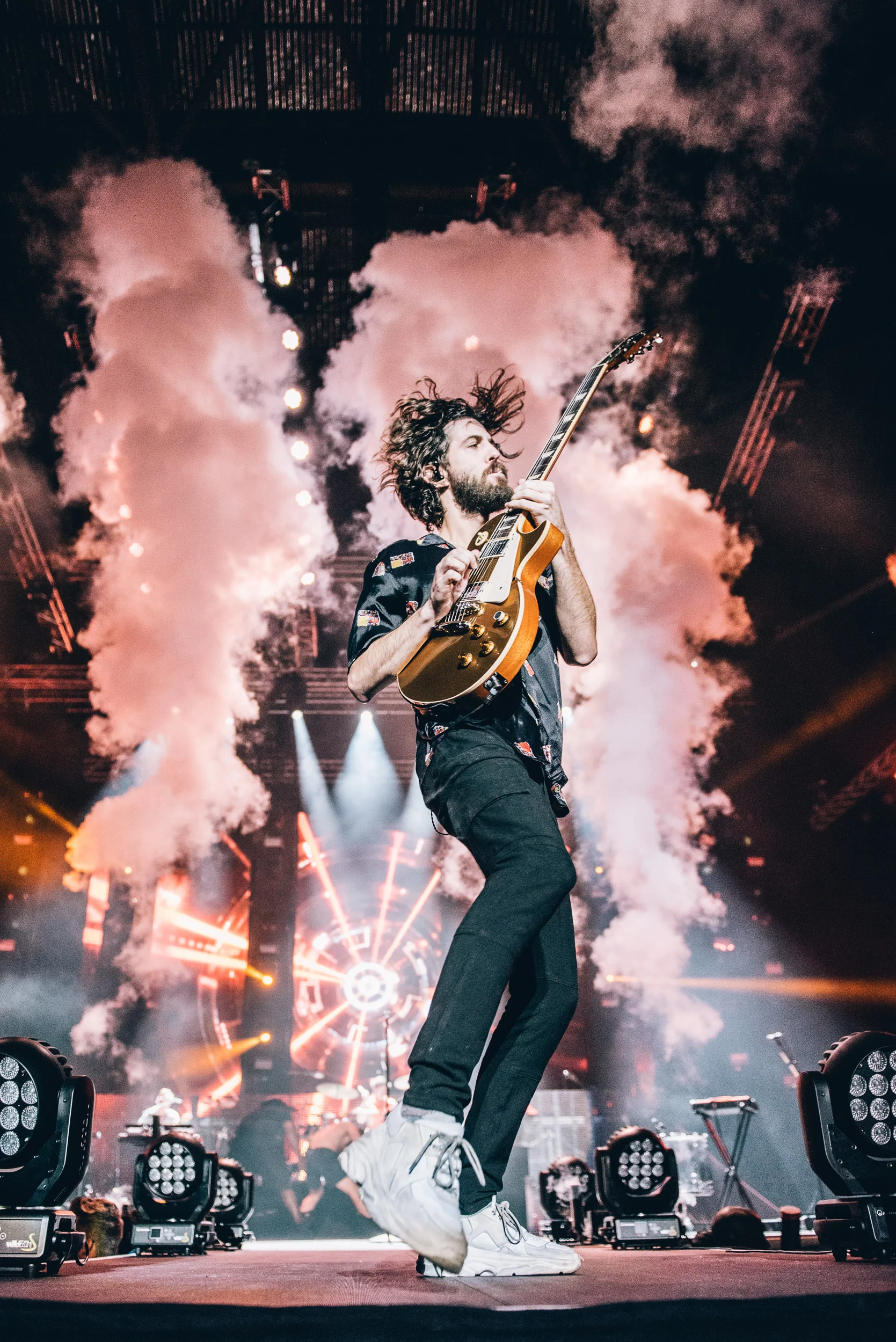 Imagine Dragons Altice Arena 20180904-593.jpg