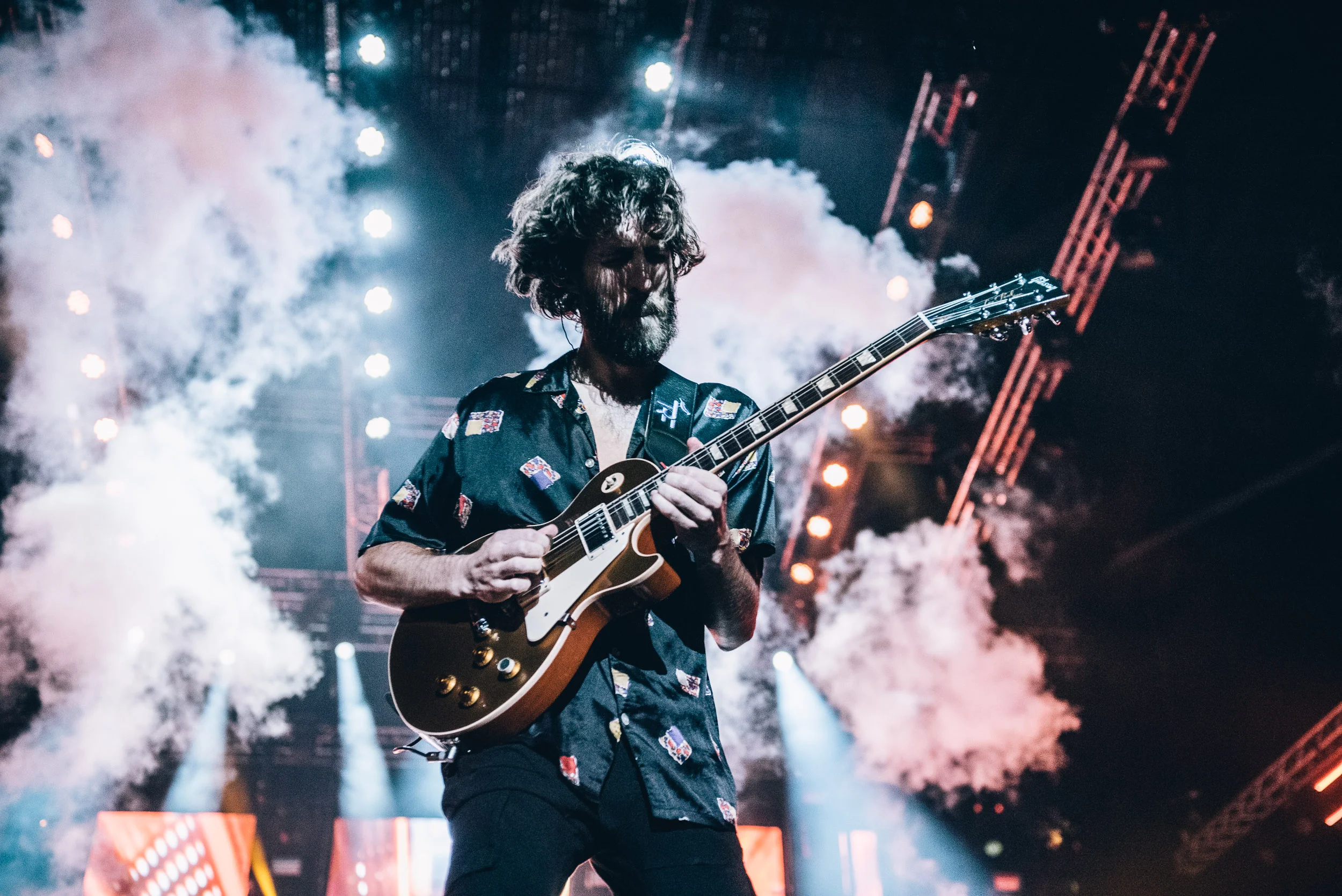 Imagine Dragons Altice Arena 20180904-620.jpg