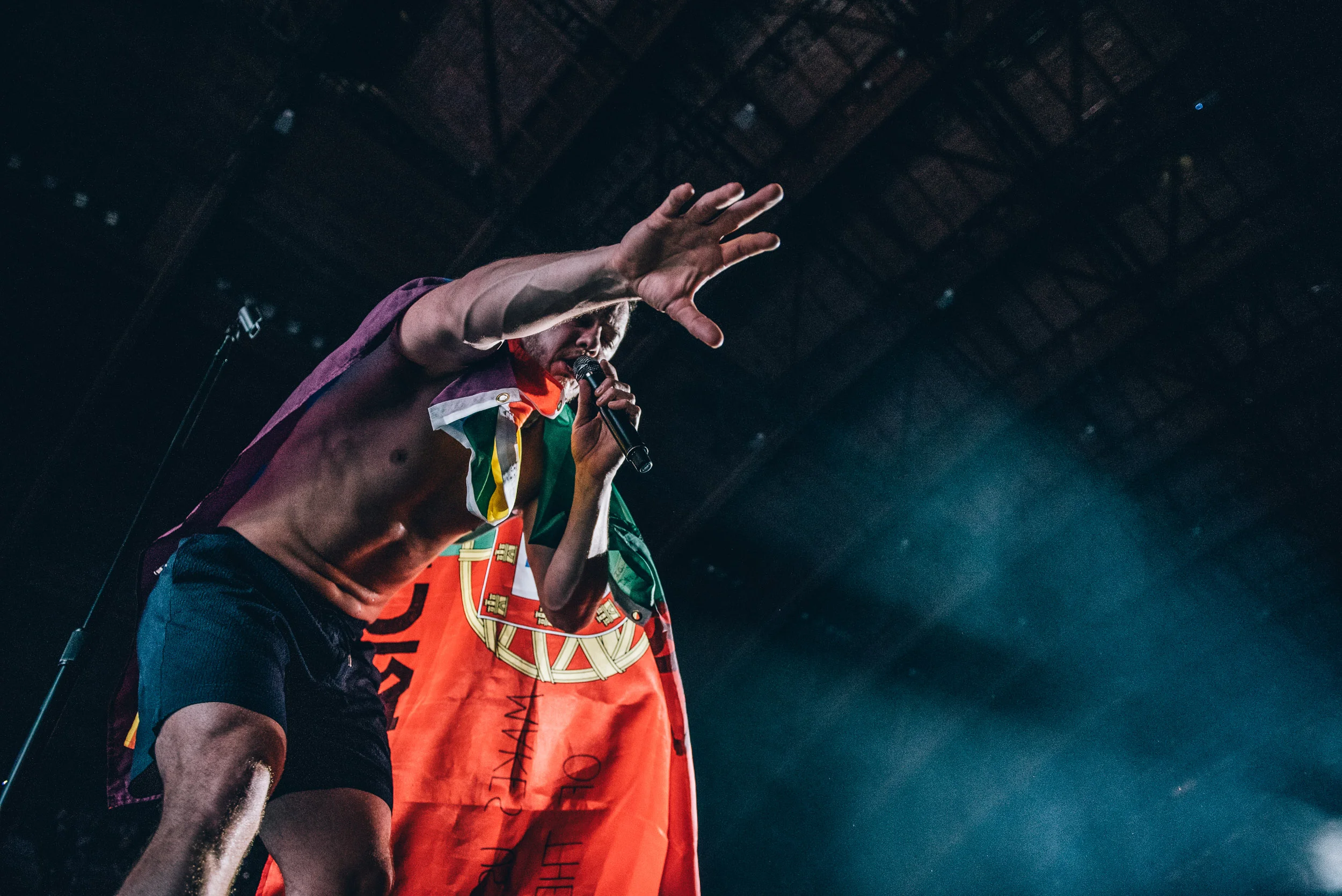 Imagine Dragons Altice Arena 20180904-775.jpg