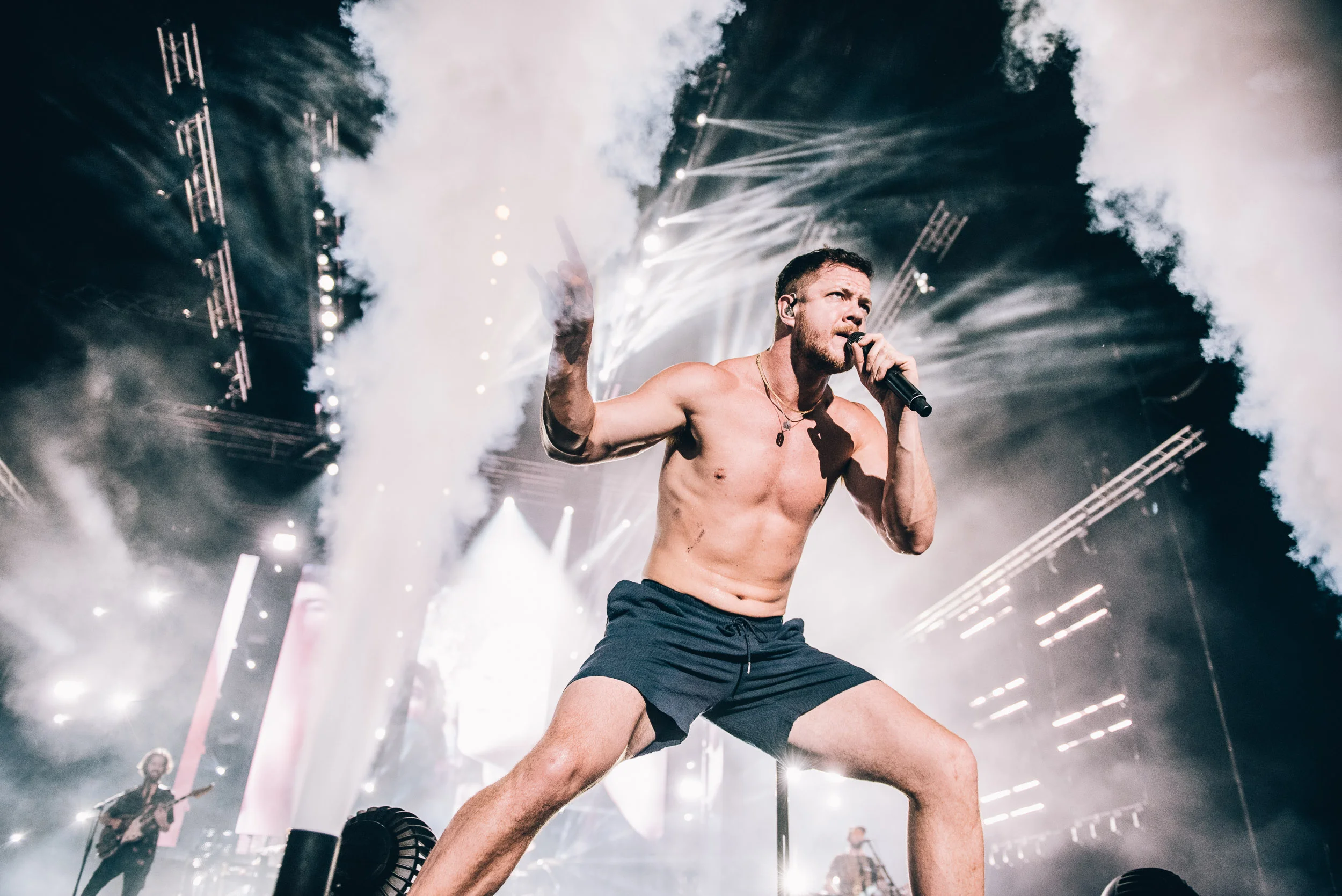 Imagine Dragons Altice Arena 20180904-883.jpg