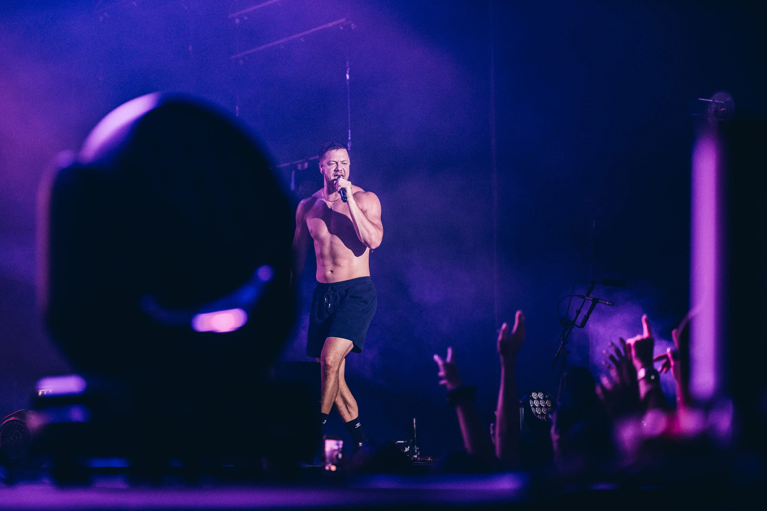 Imagine Dragons Altice Arena 20180904-973.jpg