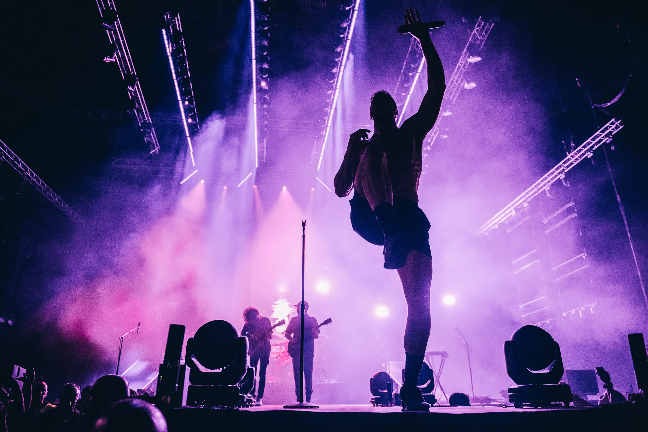 Imagine Dragons Altice Arena 20180904-1037.jpg