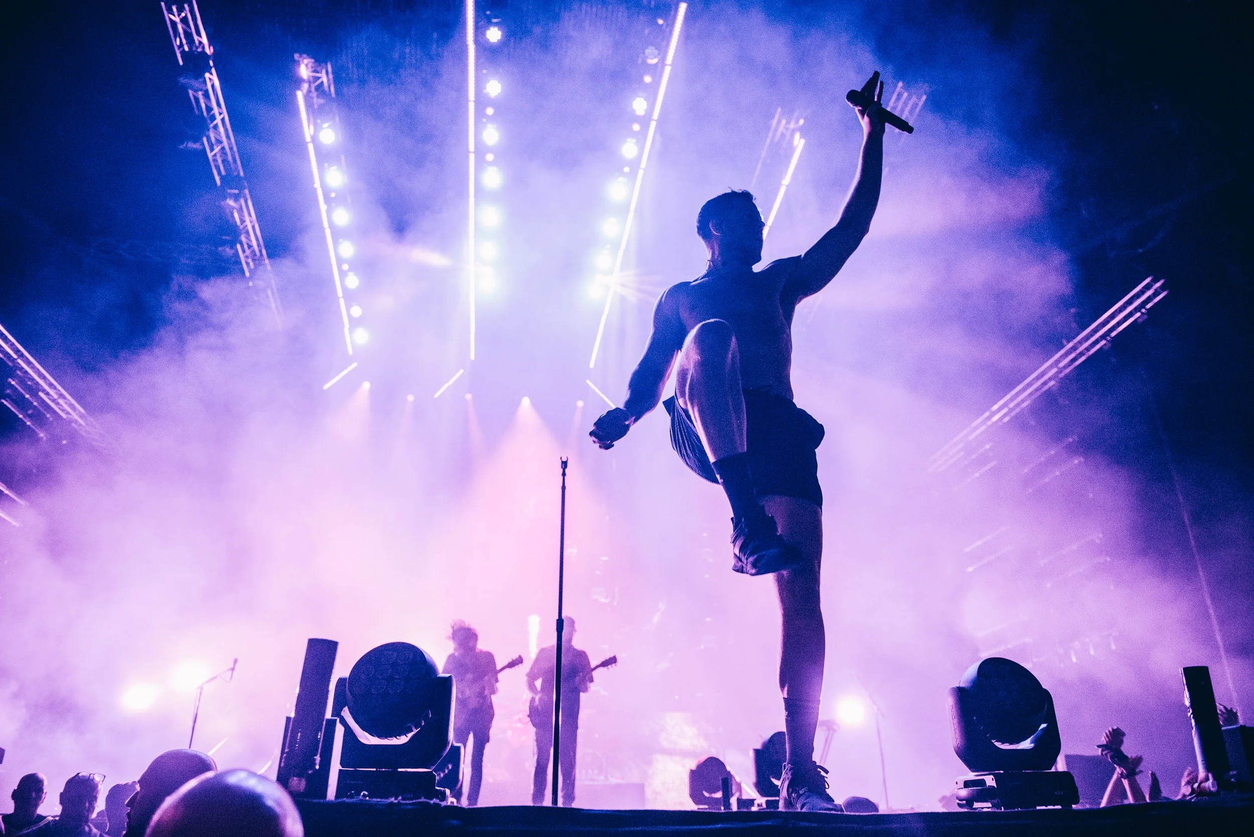 Imagine Dragons Altice Arena 20180904-1044.jpg