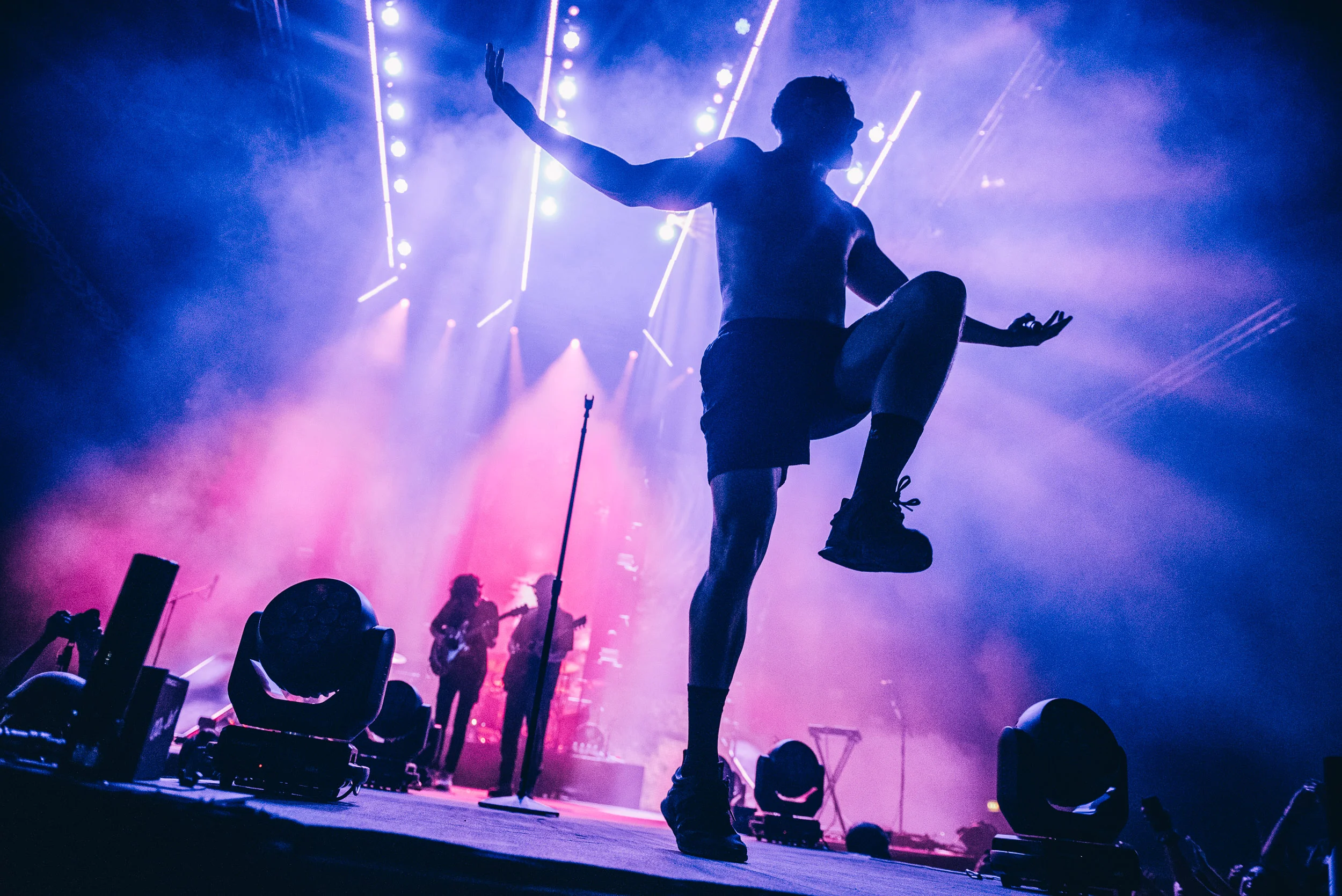 Imagine Dragons Altice Arena 20180904-1054.jpg