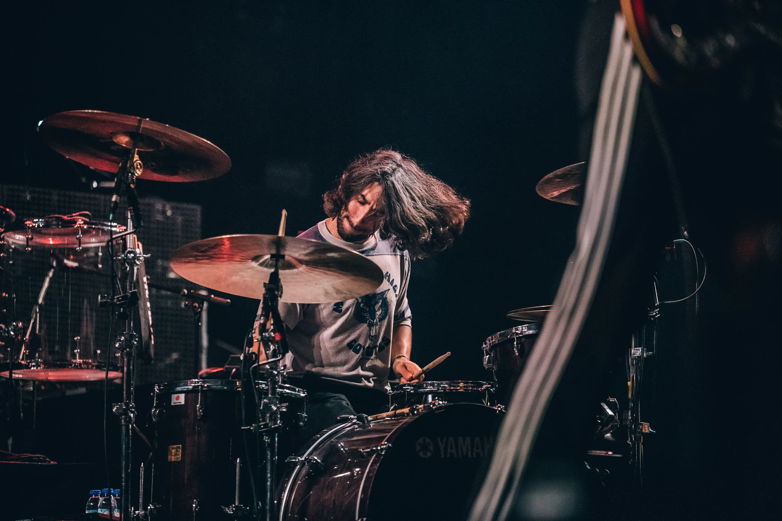 Imagine Dragons Altice Arena 20180904-077.jpg