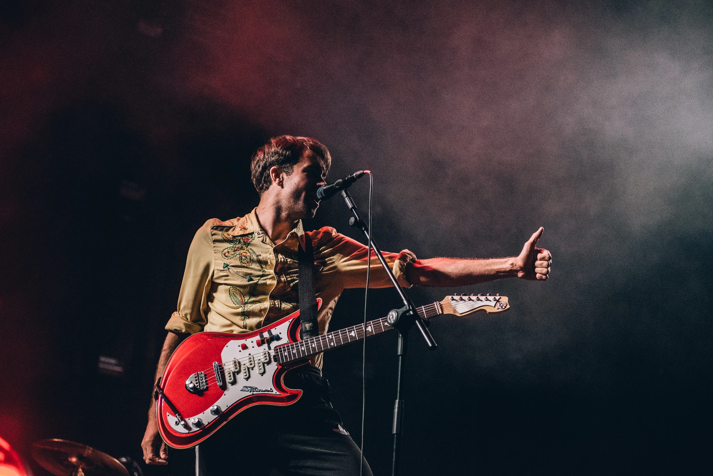 Imagine Dragons Altice Arena 20180904-110.jpg