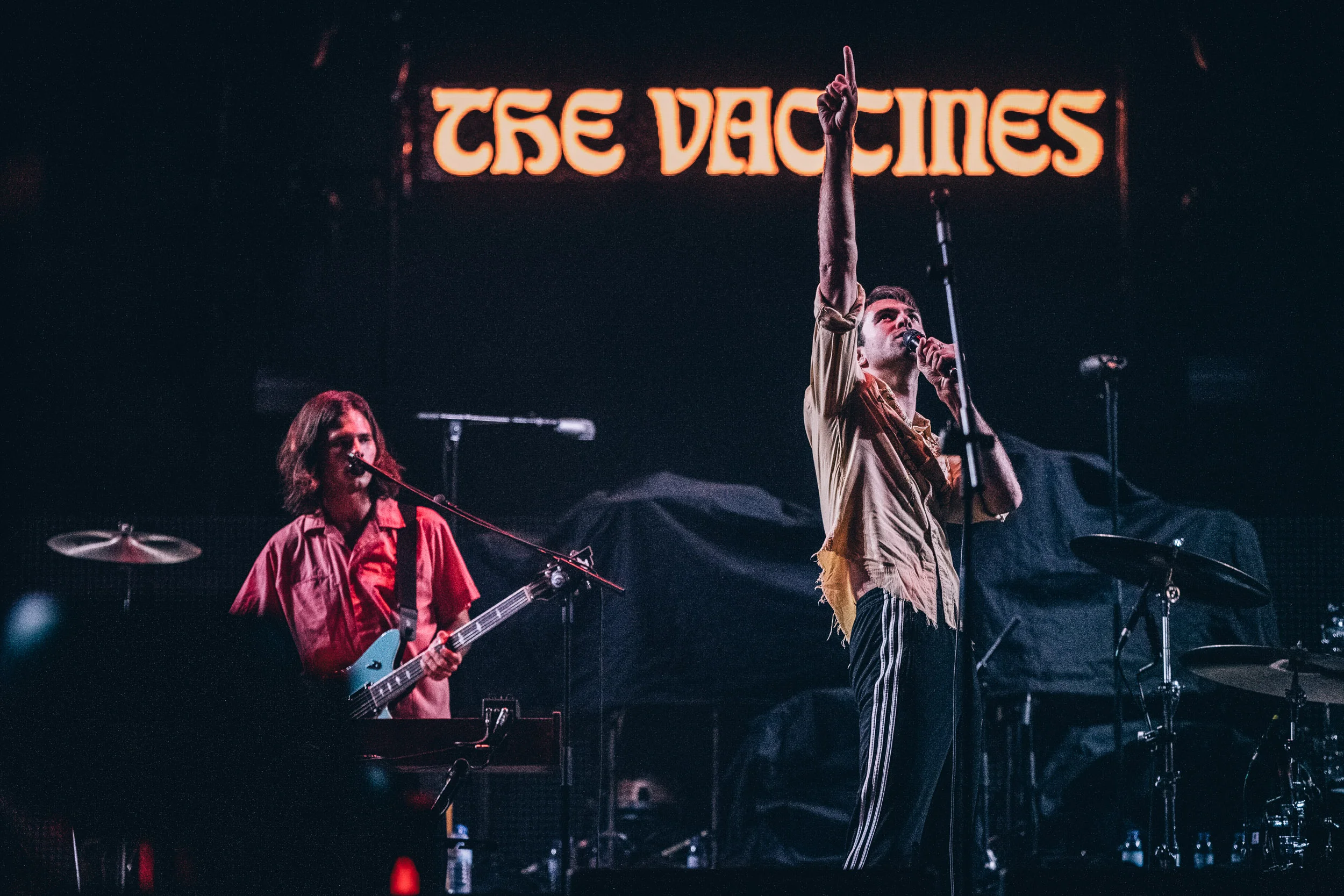 Imagine Dragons Altice Arena 20180904-192.jpg
