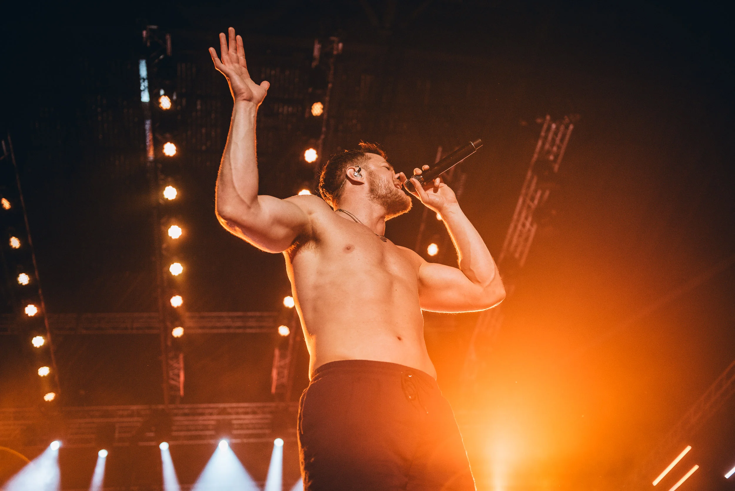 Imagine Dragons Altice Arena 20180904-427.jpg
