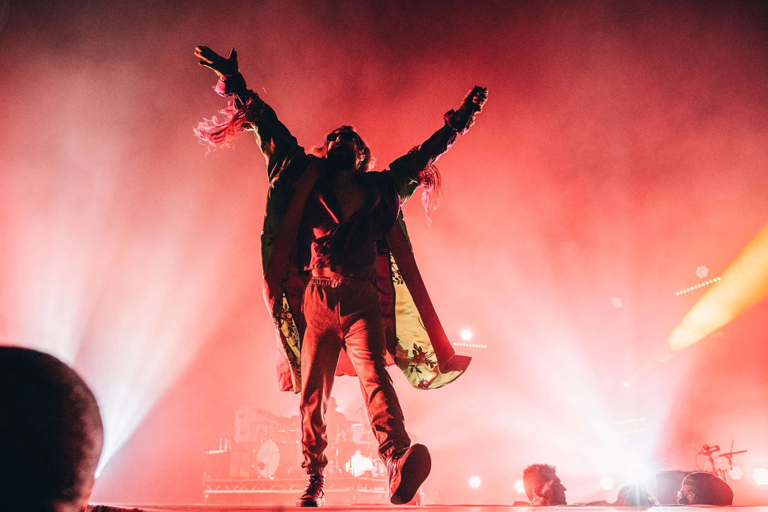 30 Seconds to Mars Altice Arena 20180912-256.jpg