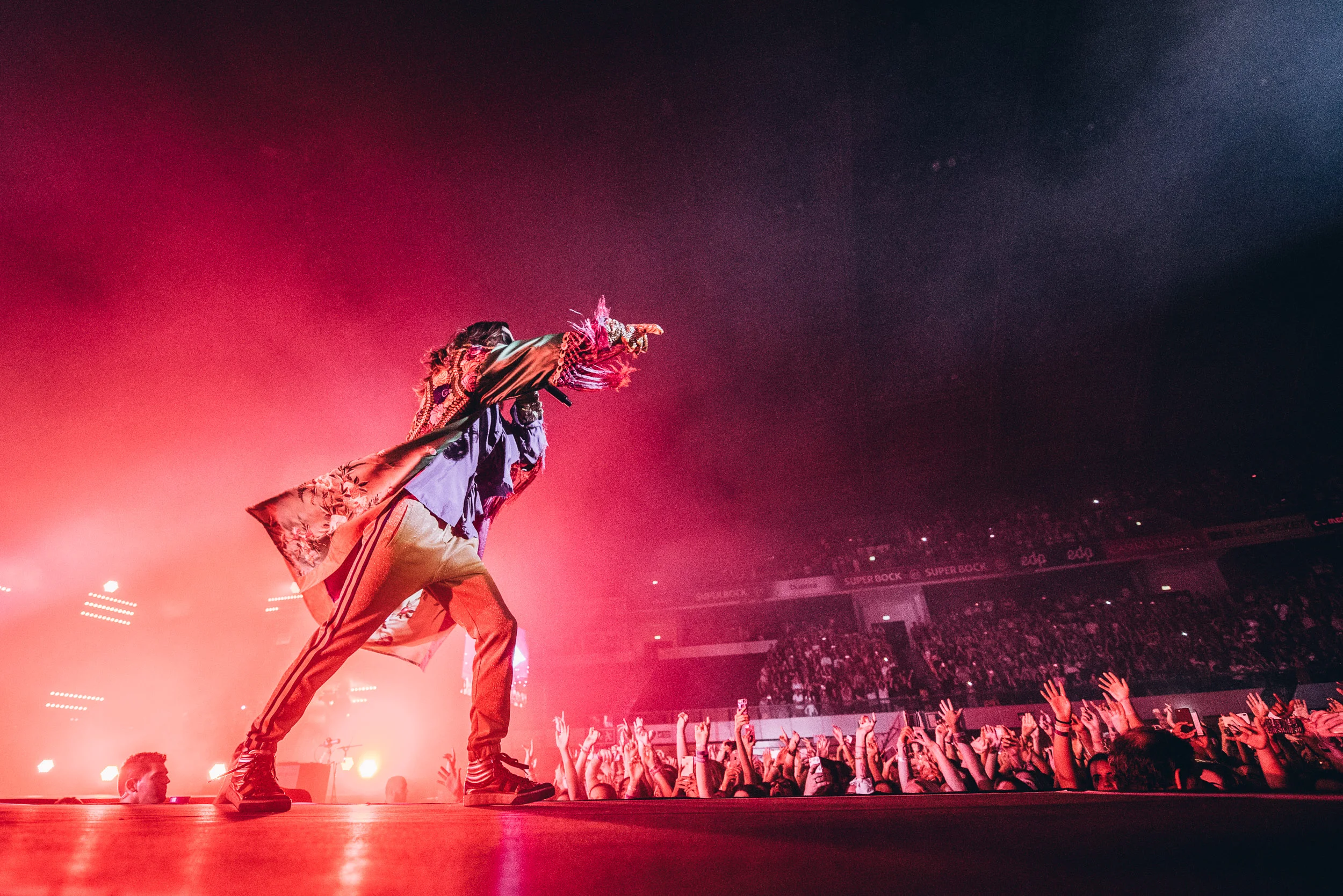 30 Seconds to Mars Altice Arena 20180912-266.jpg