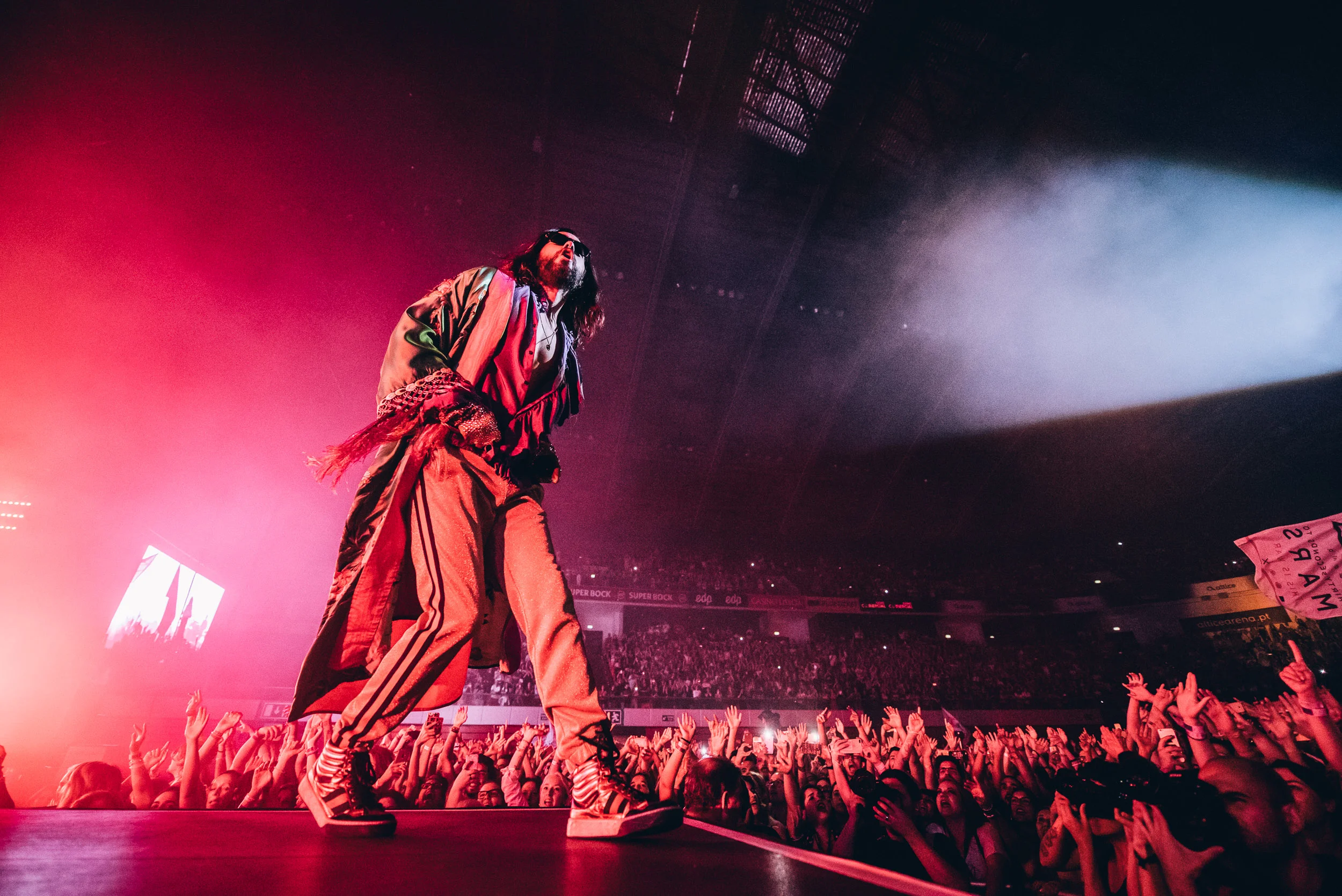 30 Seconds to Mars Altice Arena 20180912-268.jpg