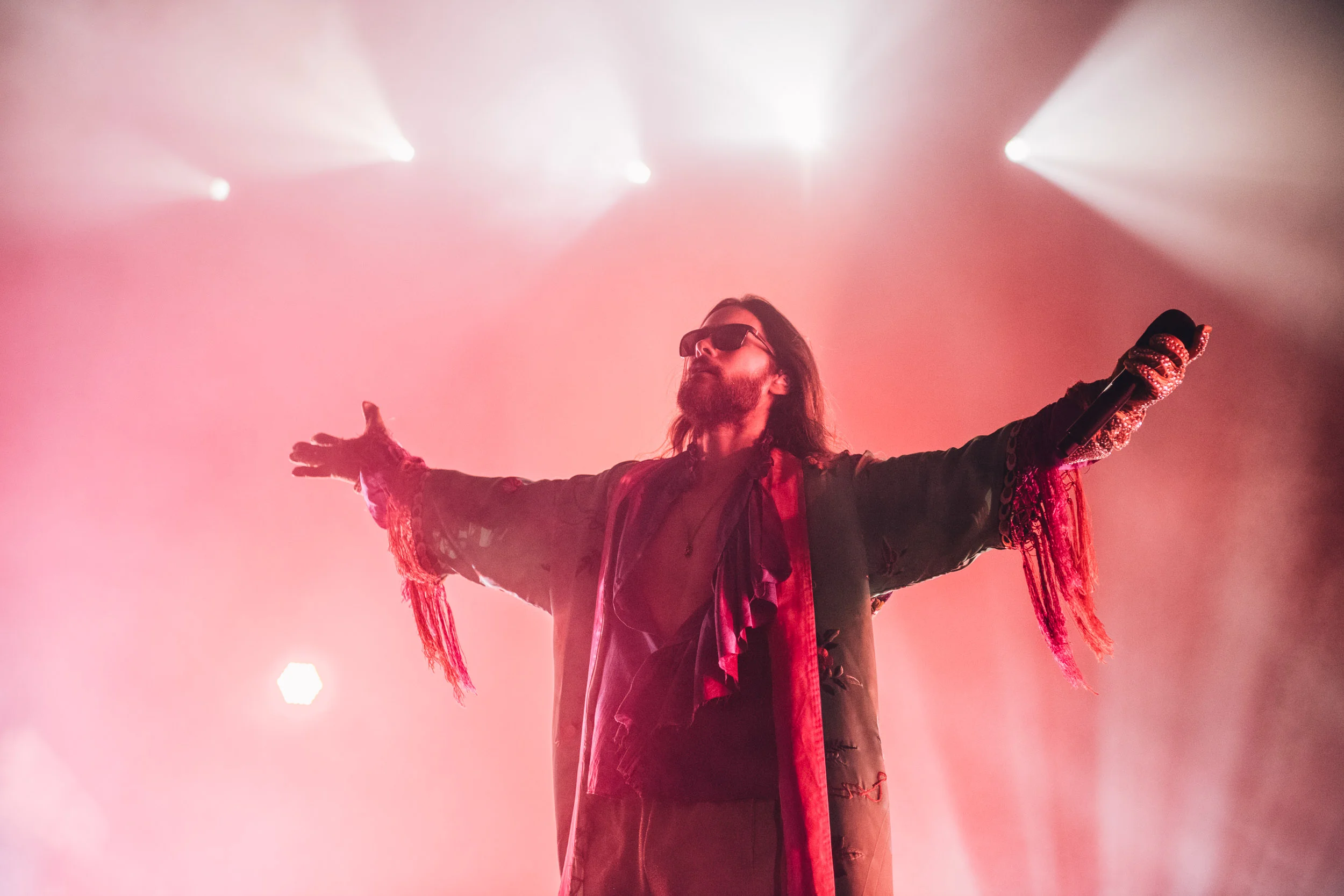 30 Seconds to Mars Altice Arena 20180912-295.jpg