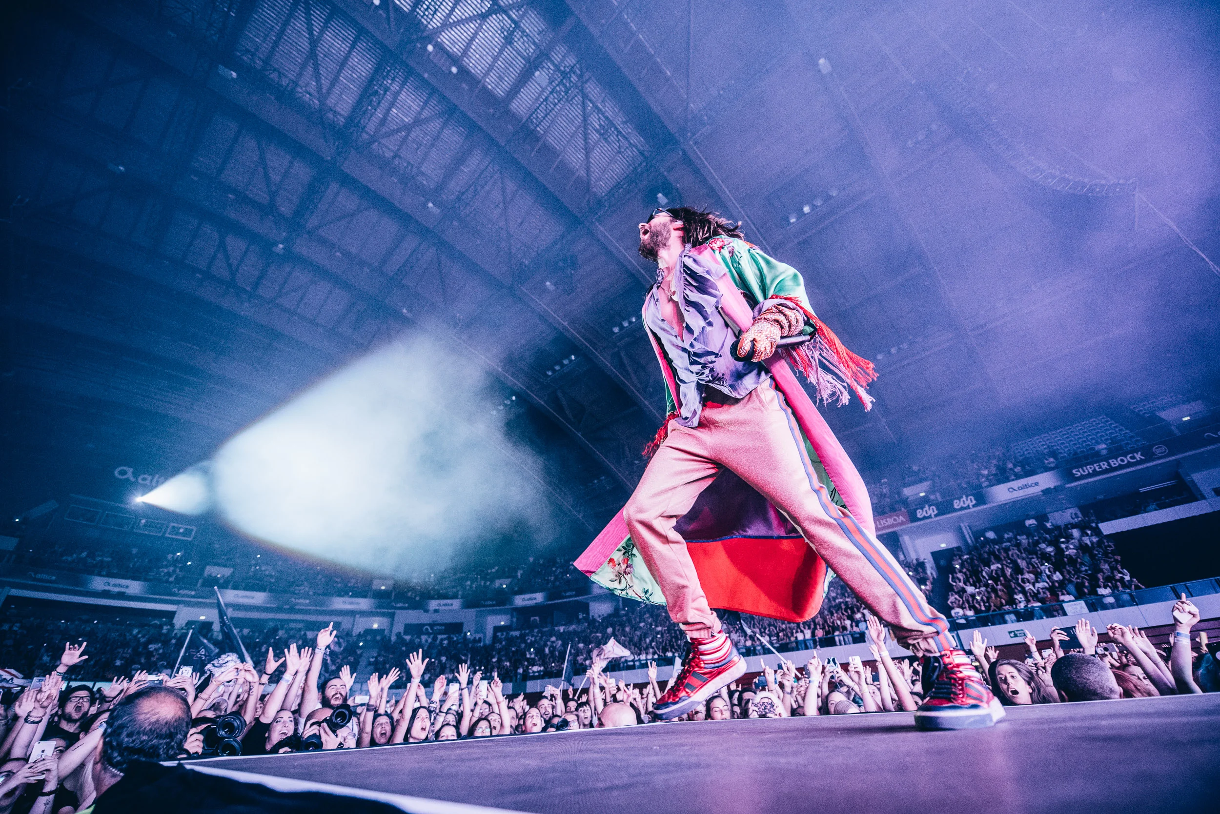 30 Seconds to Mars Altice Arena 20180912-299.jpg