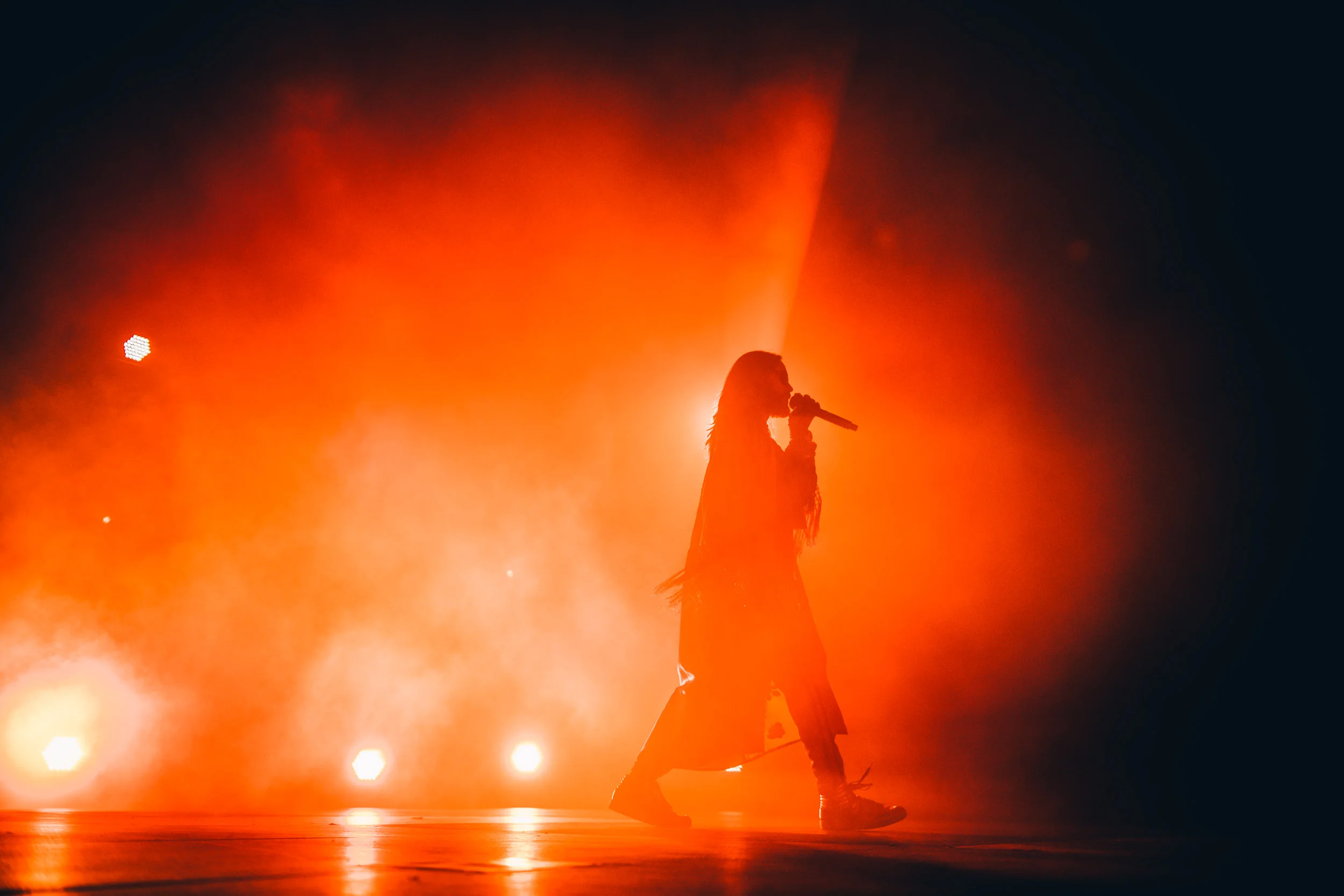 30 Seconds to Mars Altice Arena 20180912-318.jpg