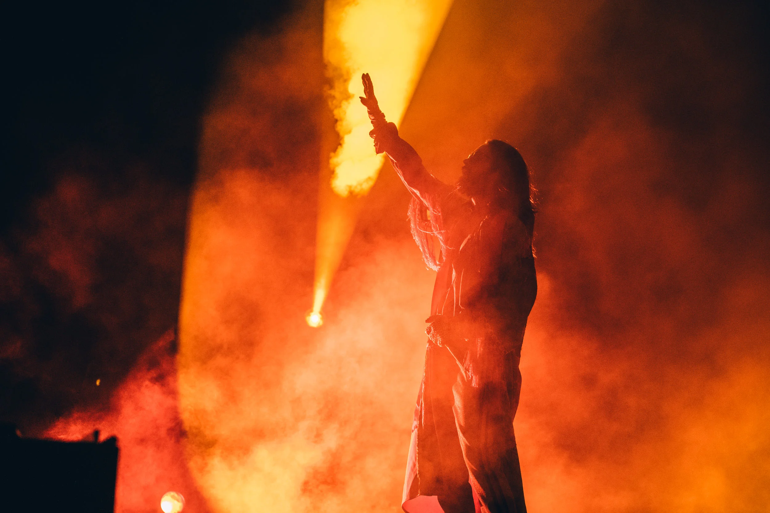 30 Seconds to Mars Altice Arena 20180912-340.jpg