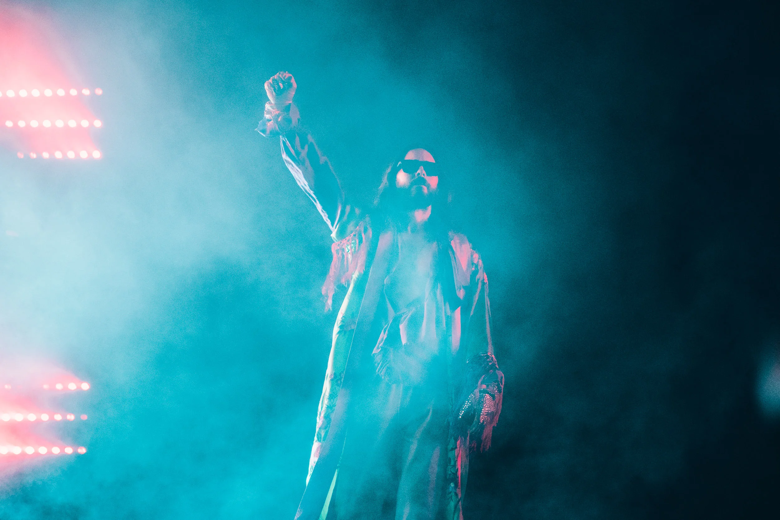 30 Seconds to Mars Altice Arena 20180912-344.jpg