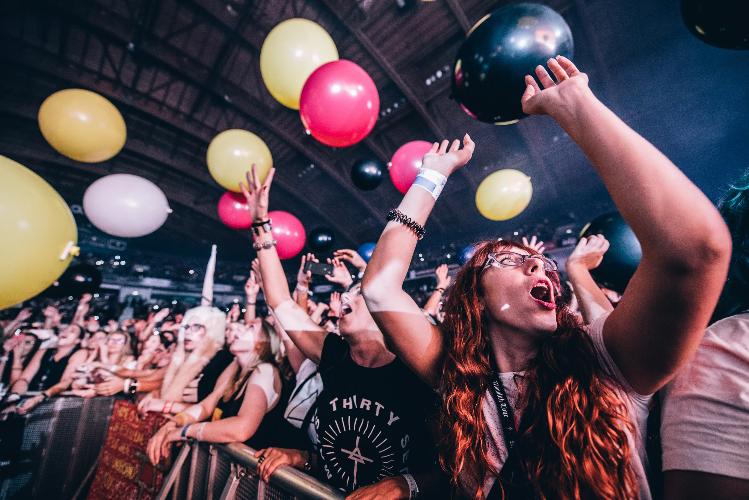 30 Seconds to Mars Altice Arena 20180912-405.jpg
