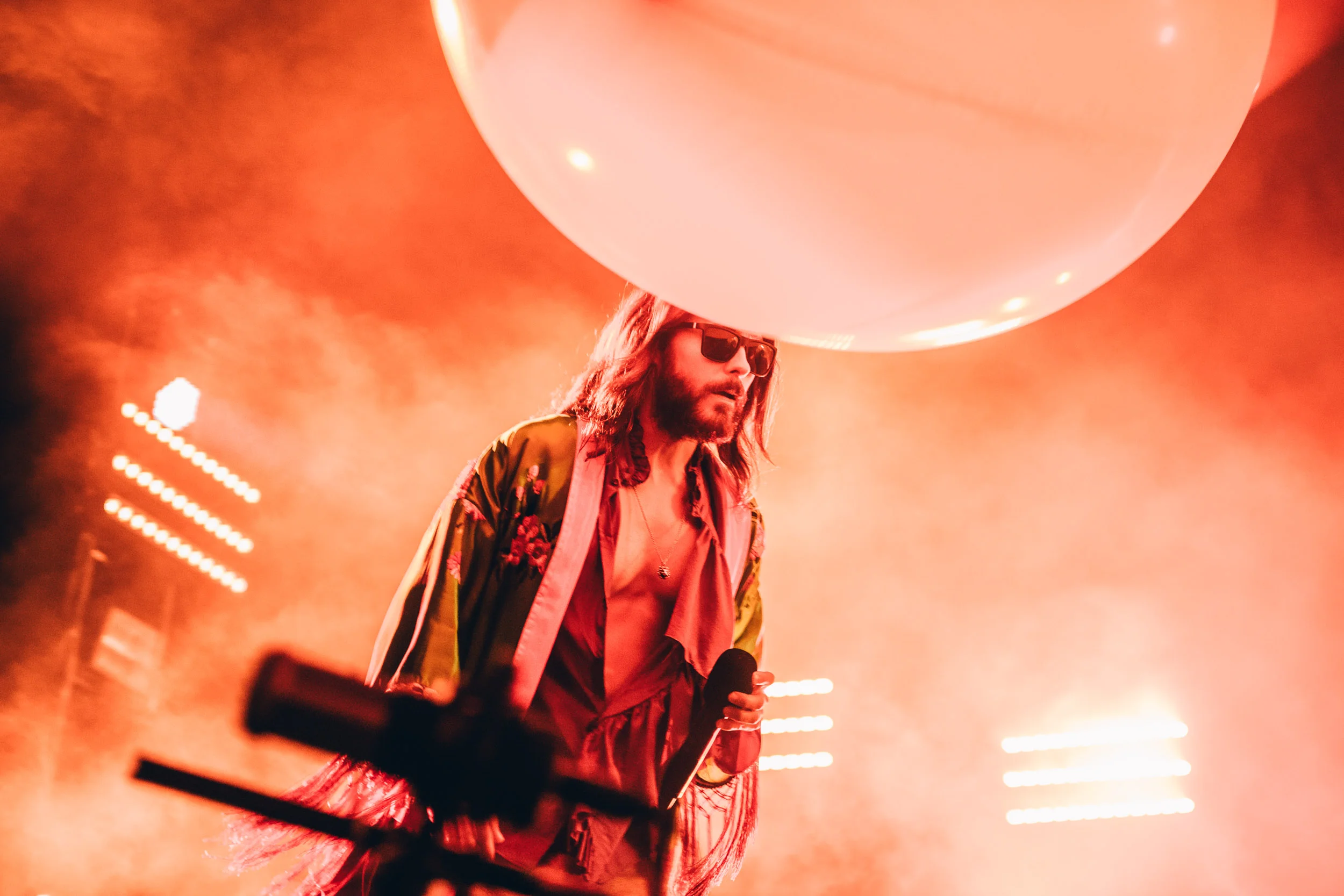 30 Seconds to Mars Altice Arena 20180912-436.jpg