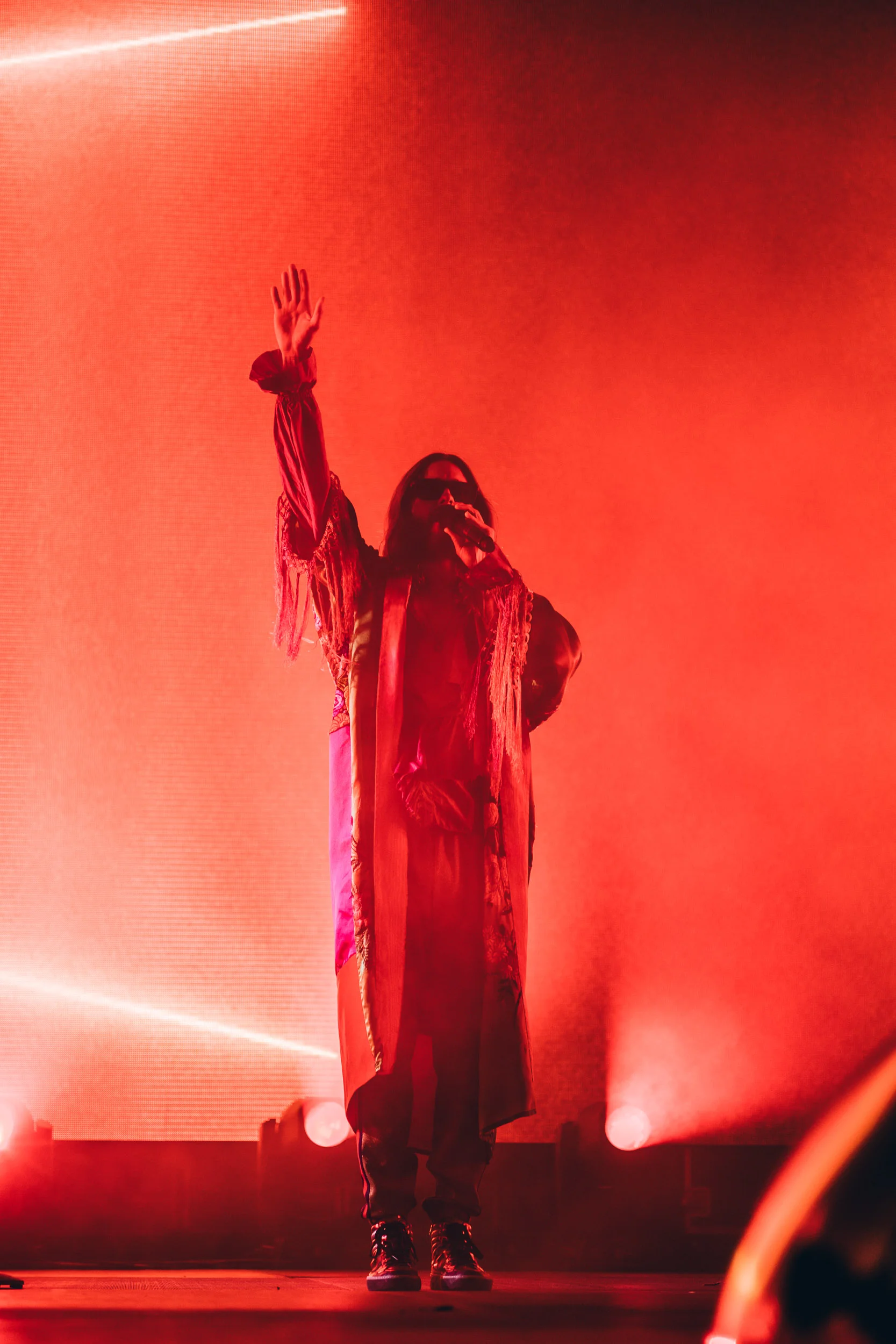 30 Seconds to Mars Altice Arena 20180912-455.jpg