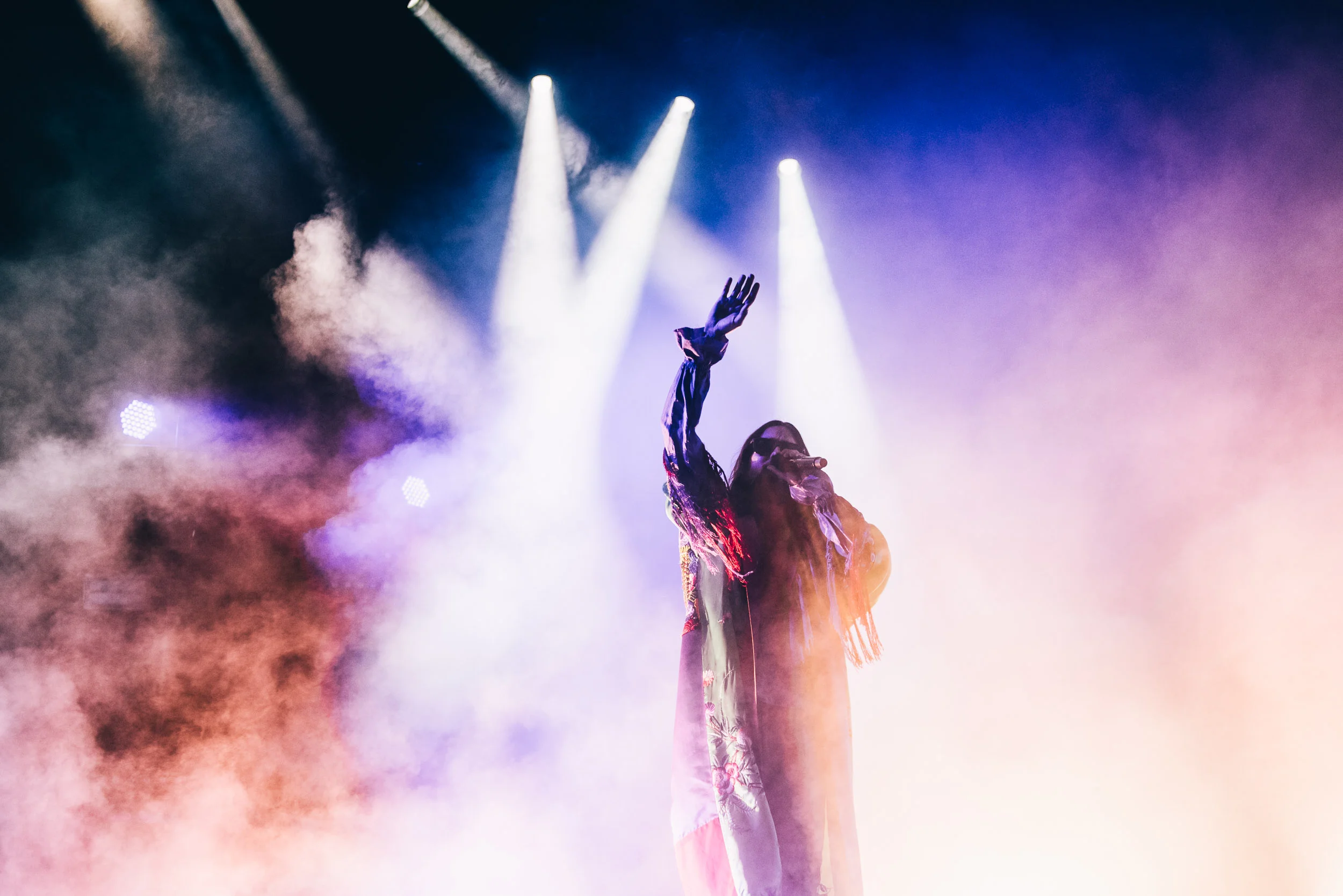 30 Seconds to Mars Altice Arena 20180912-494.jpg