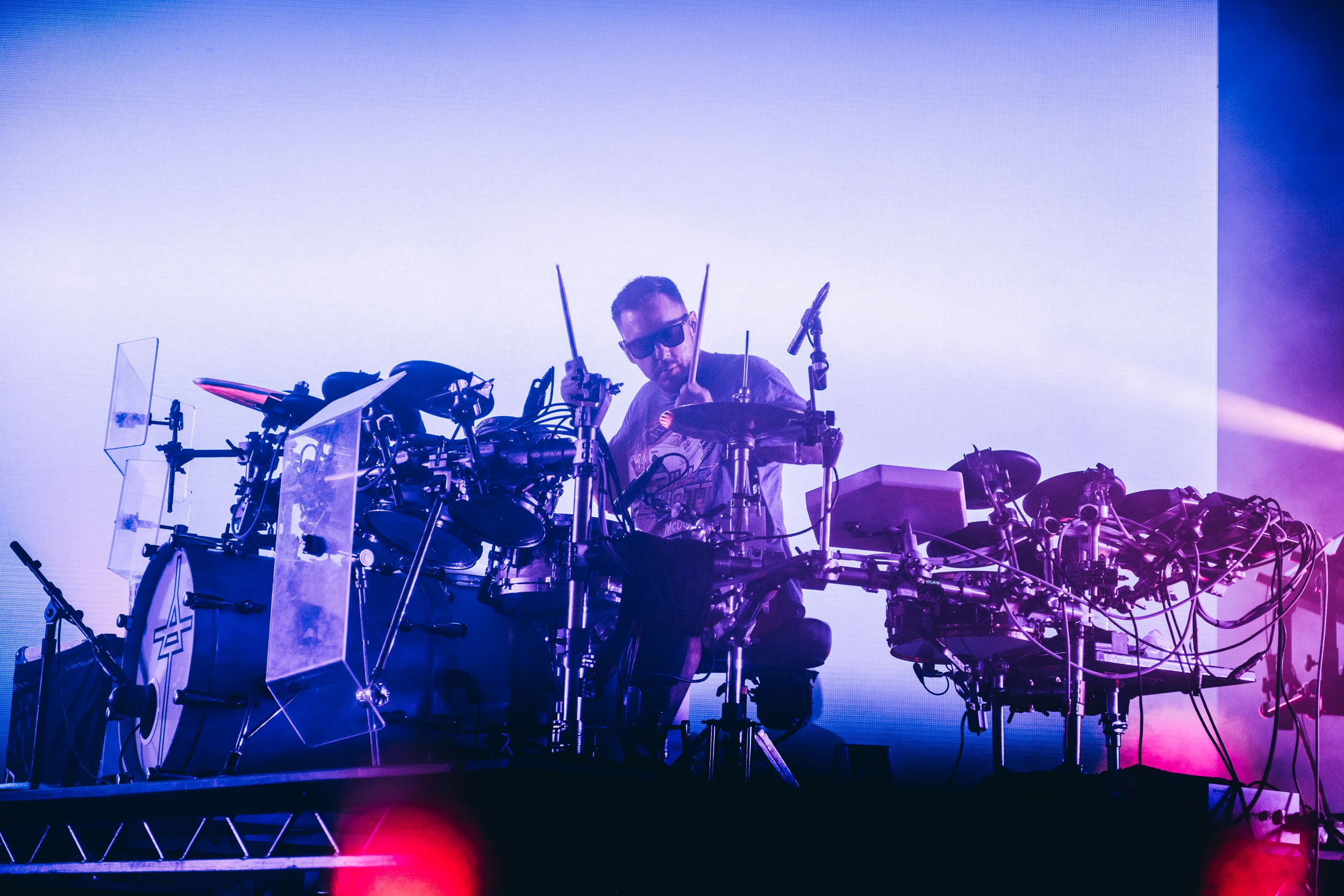 30 Seconds to Mars Altice Arena 20180912-548.jpg